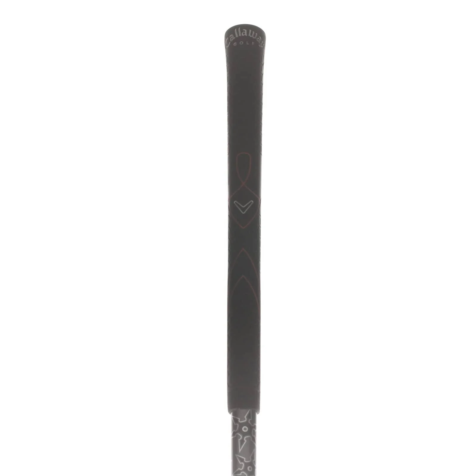 Callaway FTiQ Tour Graphite Mens Right Hand Driver 9.5* Stiff - Mitsubishi Rayon Fubuki 63 - Image 5