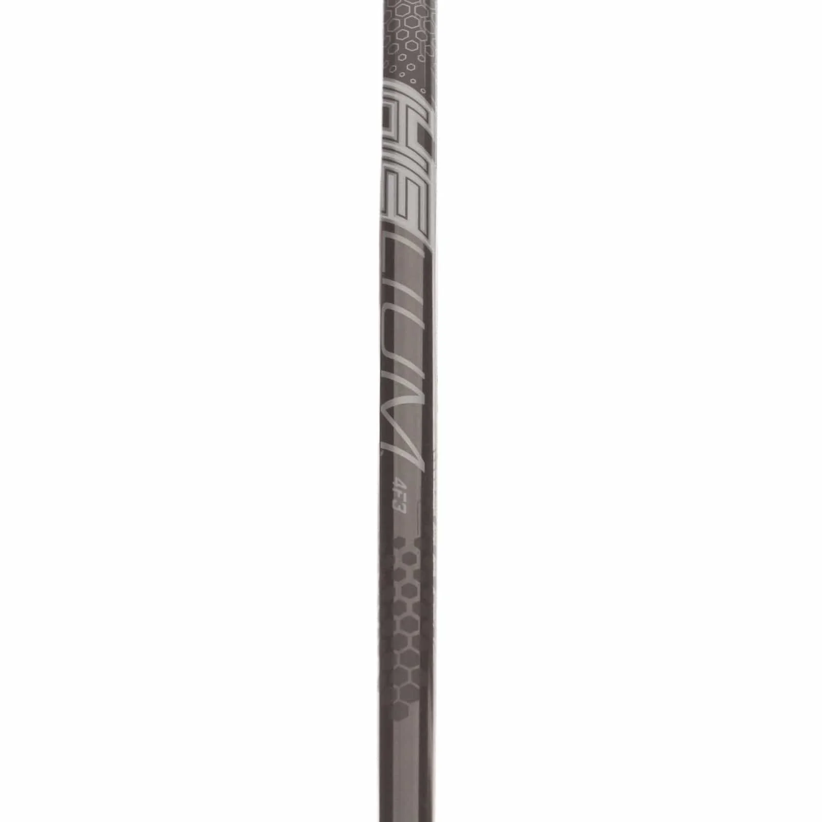 Callaway GBB 2023 Graphite Mens Right Hand Driver 10.5* Regular - UST Mamiya Helium 4F3 - Image 5