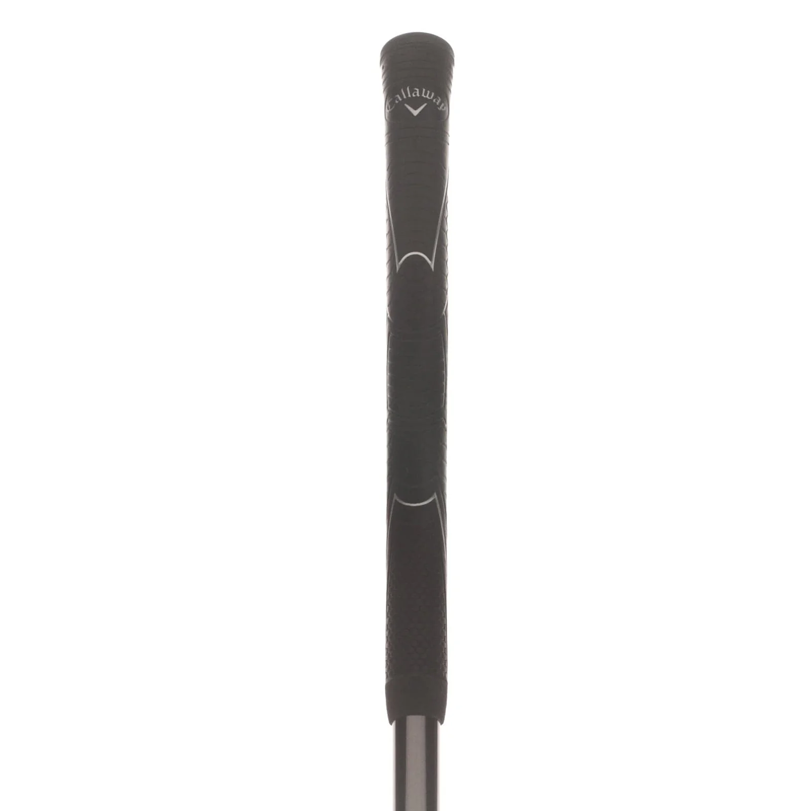 Callaway GBB 2023 Graphite Mens Right Hand Driver 10.5* Regular - UST Mamiya Helium 4F3 - Image 6
