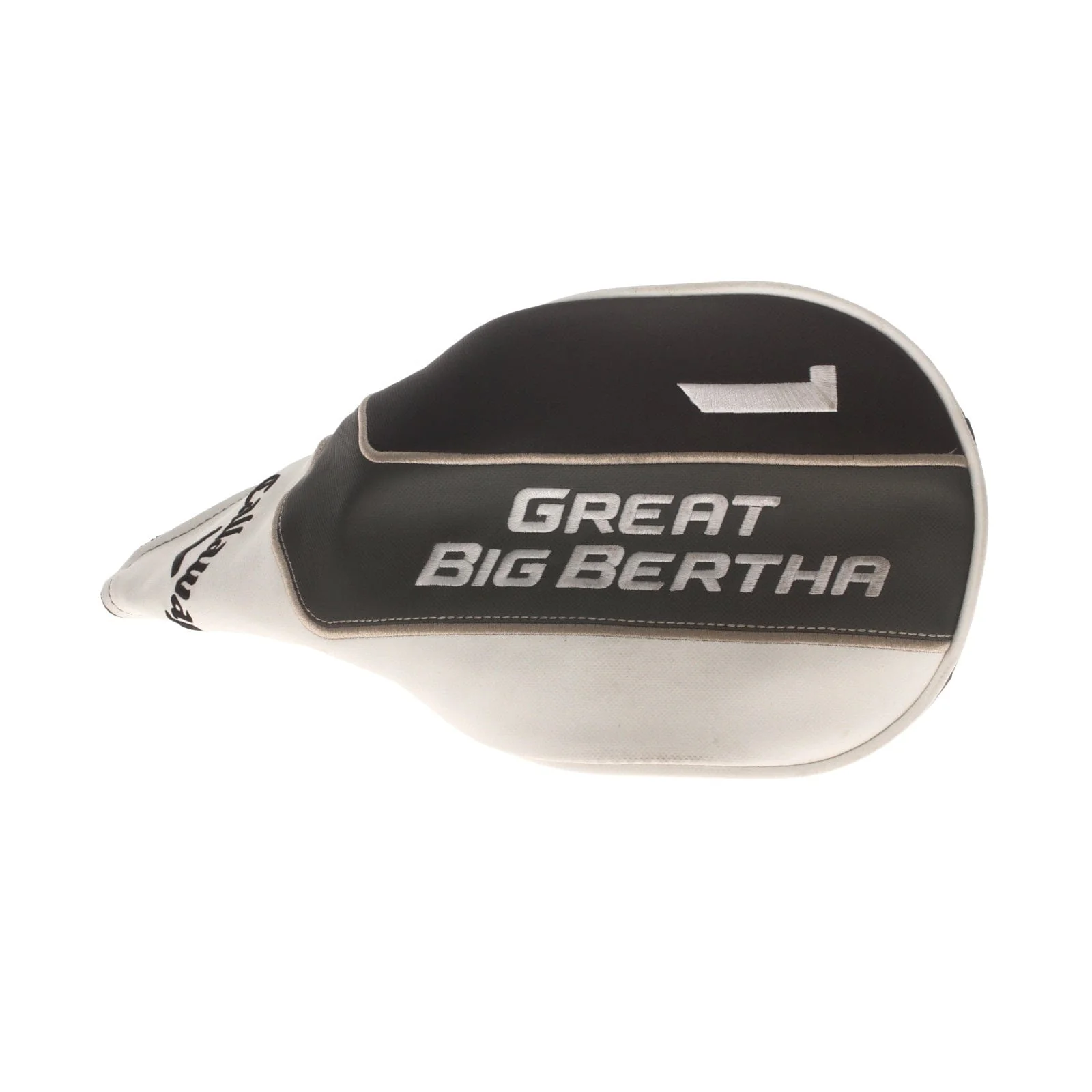 Callaway GBB 2023 Graphite Mens Right Hand Driver 10.5* Regular - UST Mamiya Helium 4F3 - Image 7