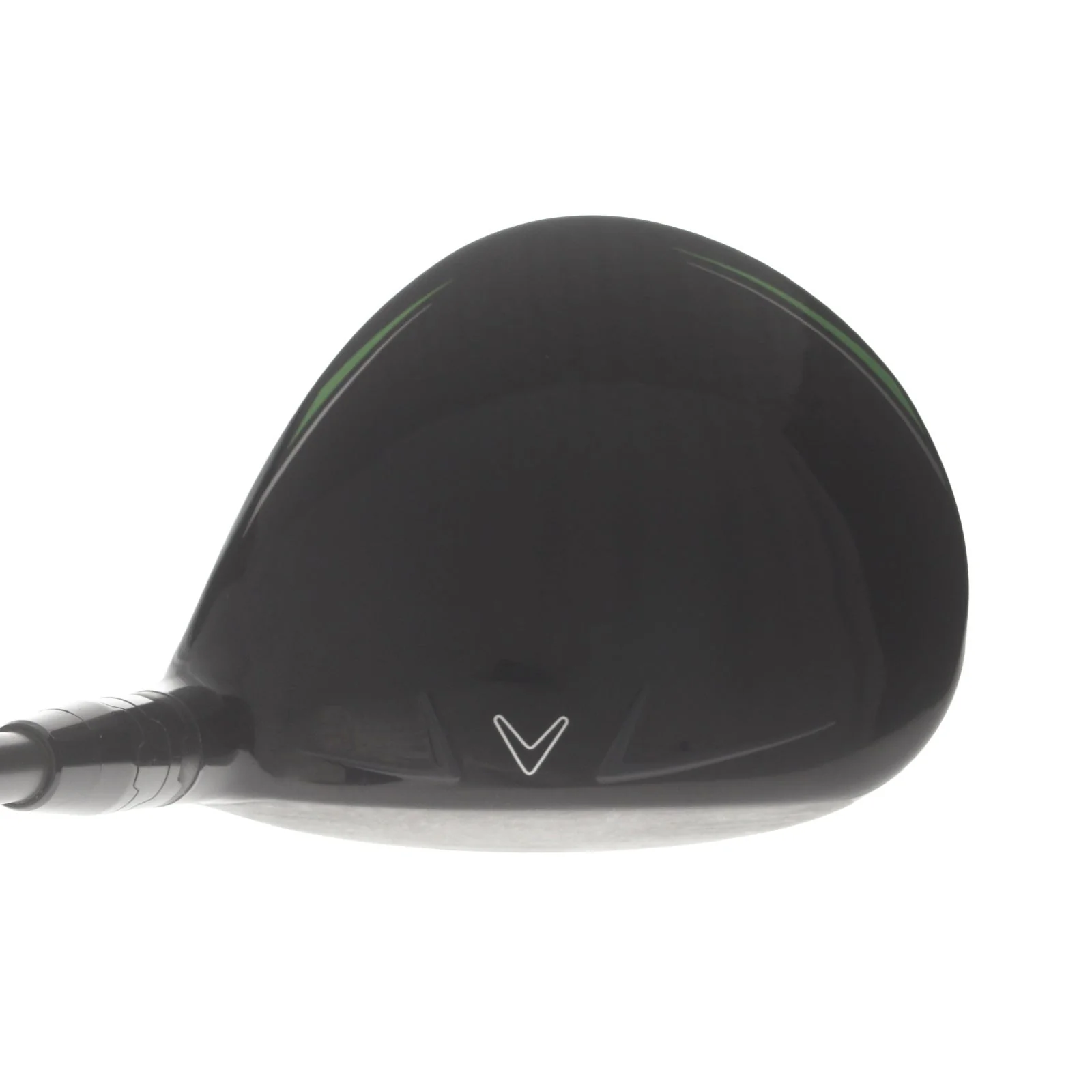 Callaway GBB Epic Graphite Mens Left Hand Fairway 3 Wood 15* Regular - Fujikura Pro 72 - Image 3
