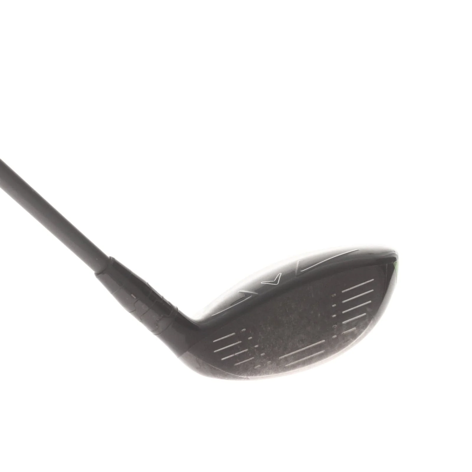 Callaway GBB Epic Graphite Mens Left Hand Fairway 3 Wood 15* Regular - Fujikura Pro 72 - Image 4