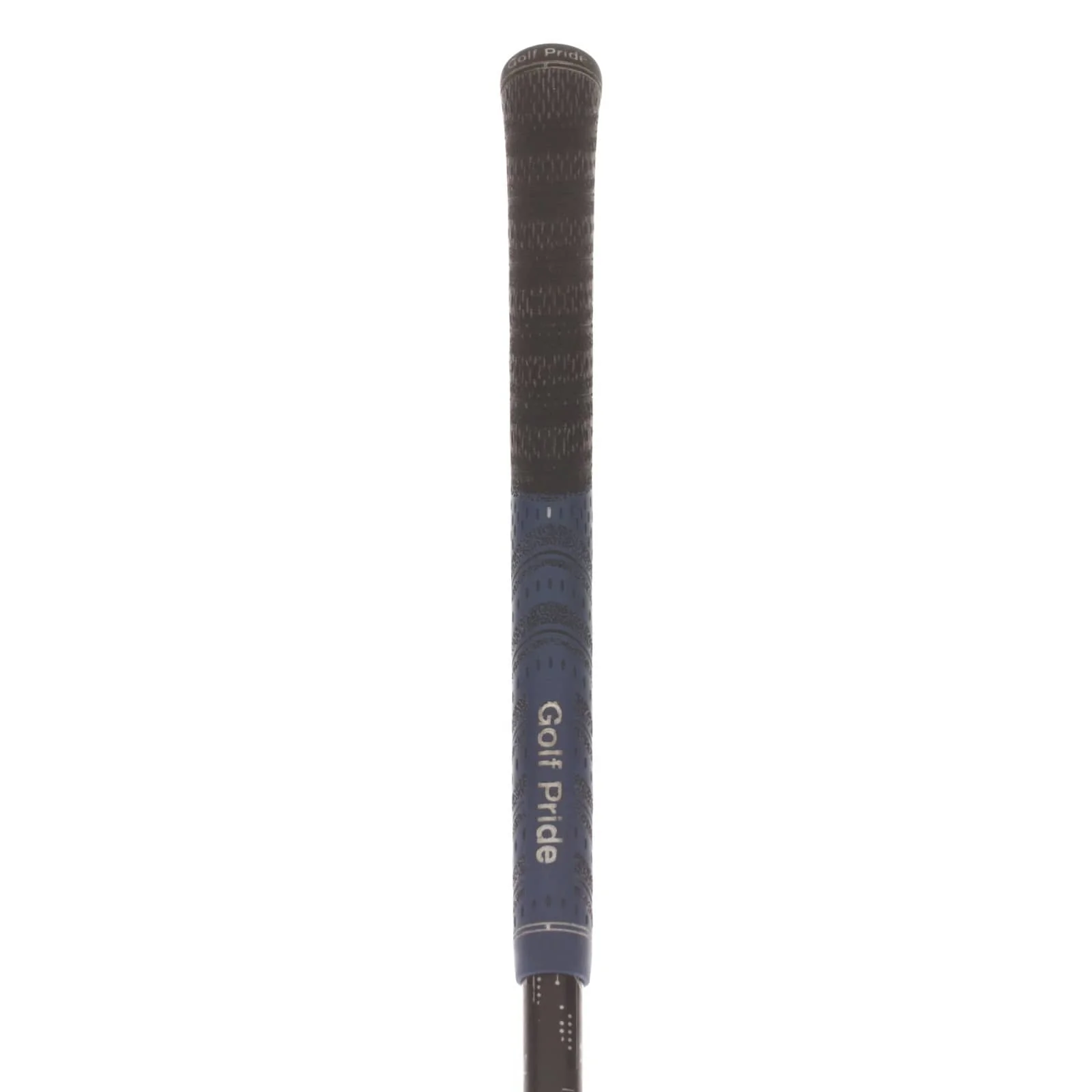 Callaway GBB Epic Graphite Mens Right Hand Driver 10.5* Regular - Aldila Rogue Max 65 R - Image 6