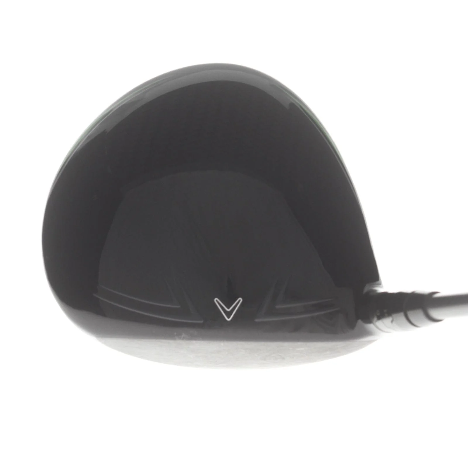 Callaway GBB Epic Graphite Mens Right Hand Driver 10.5* Regular - Fujikura Pro 62 - Image 3