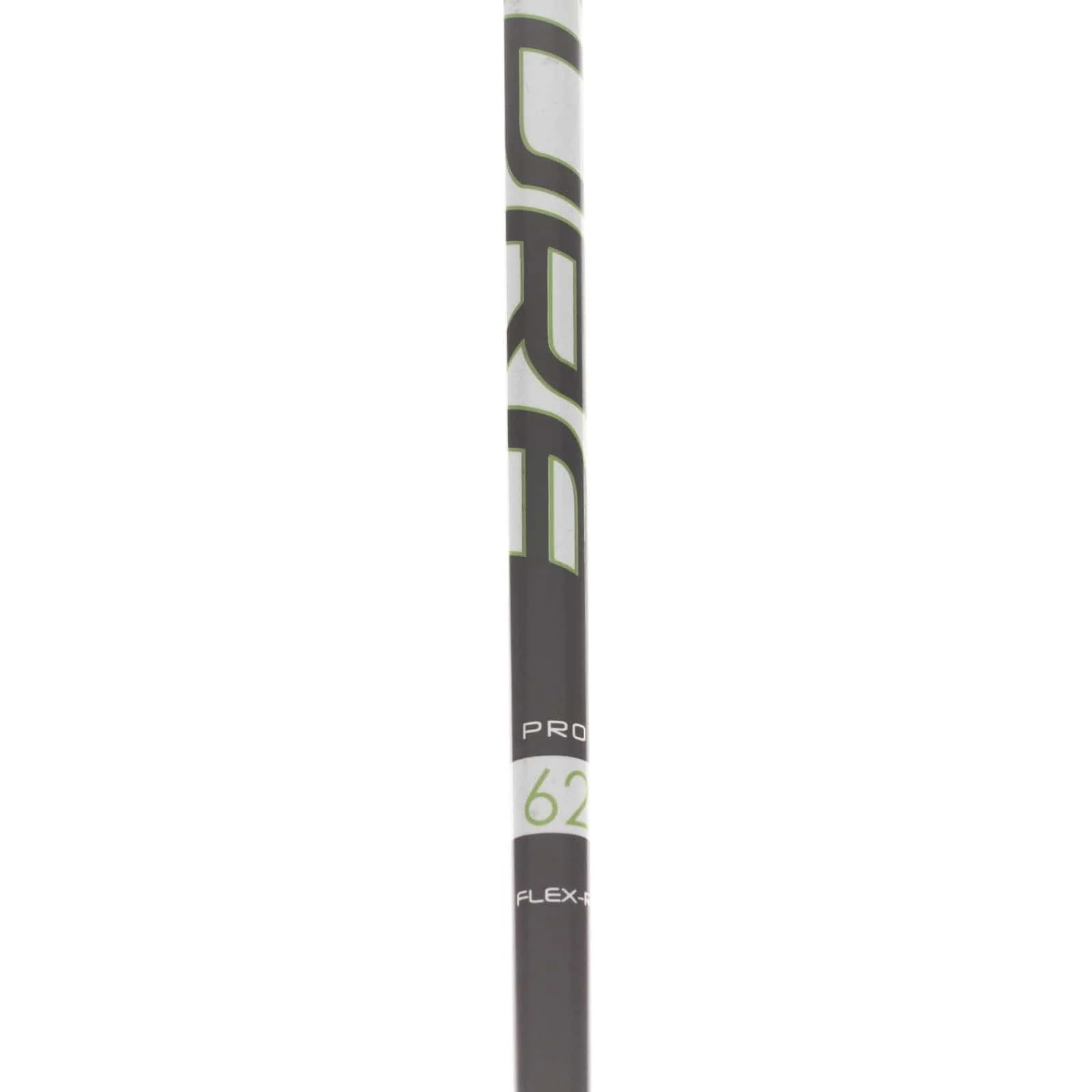 Callaway GBB Epic Graphite Mens Right Hand Driver 10.5* Regular - Fujikura Pro 62 - Image 5