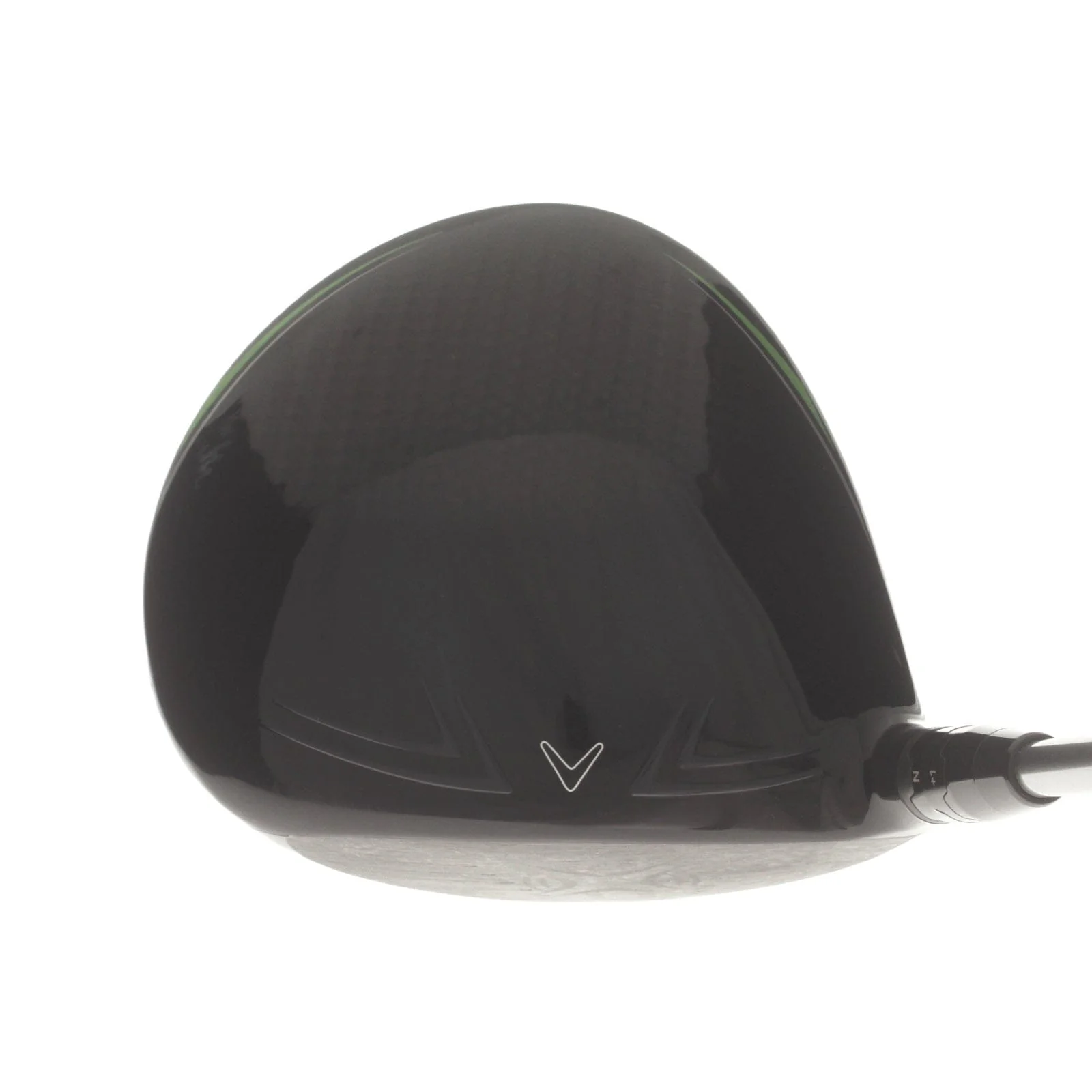 Callaway GBB Epic Graphite Mens Right Hand Driver 10.5* Regular - Mitsubishi Rayon Diamana 40 x5ct - Image 3