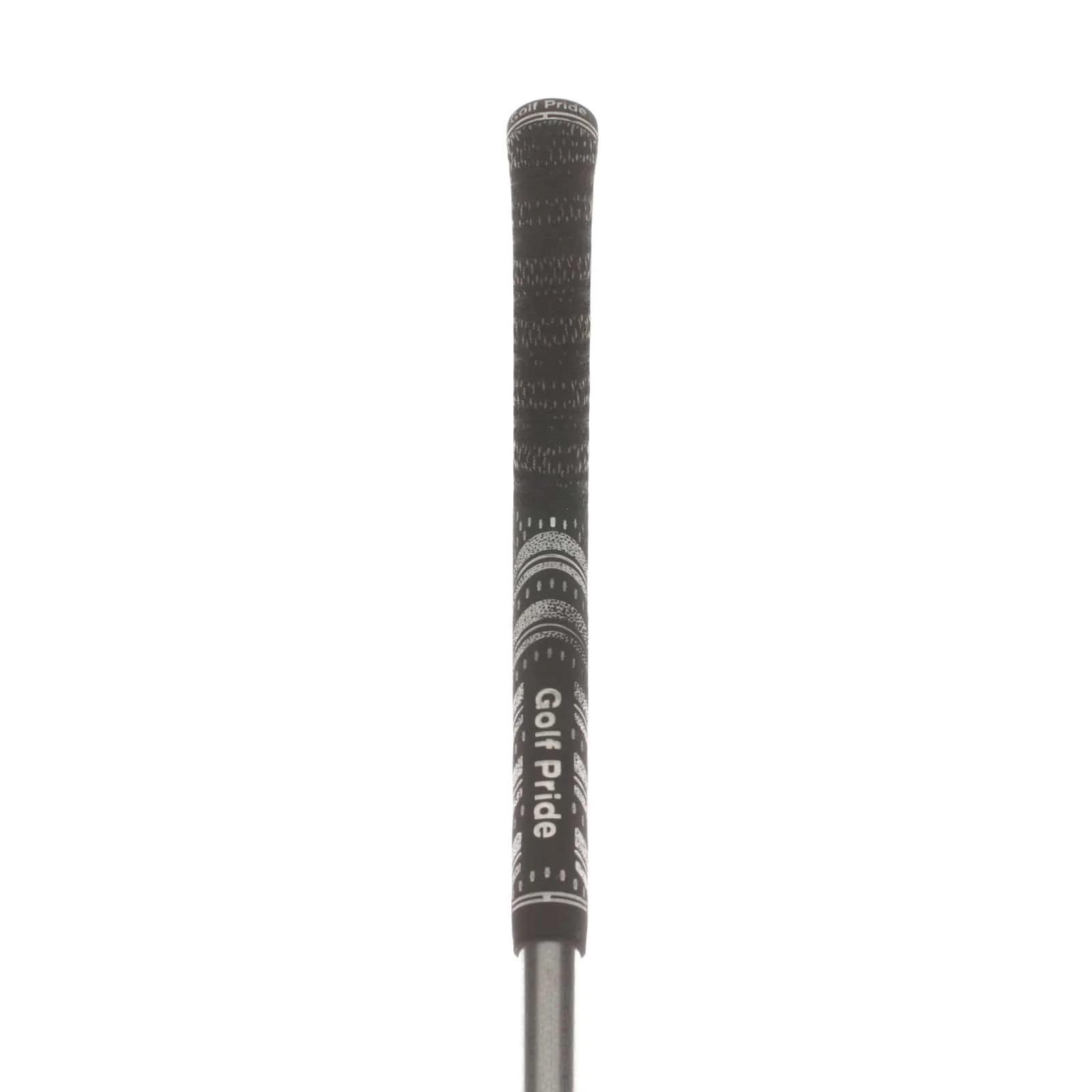 Callaway GBB Epic Graphite Mens Right Hand Driver 10.5* Regular - Mitsubishi Rayon Diamana 40 x5ct - Image 6
