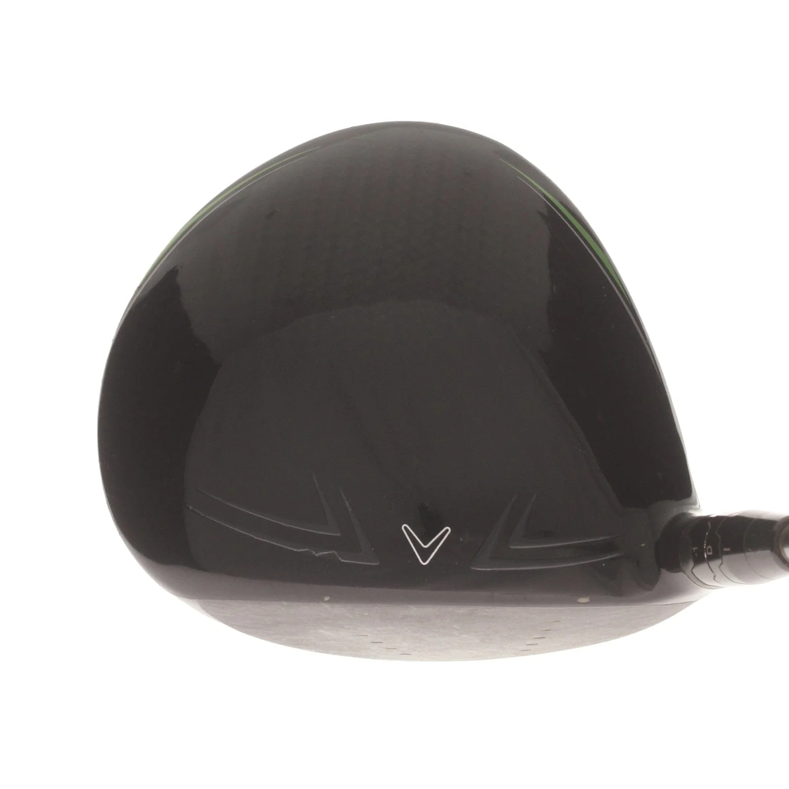 Callaway GBB Epic Graphite Mens Right Hand Driver 10.5* Regular - Project X HZRDUS 5.0 55g - Image 3