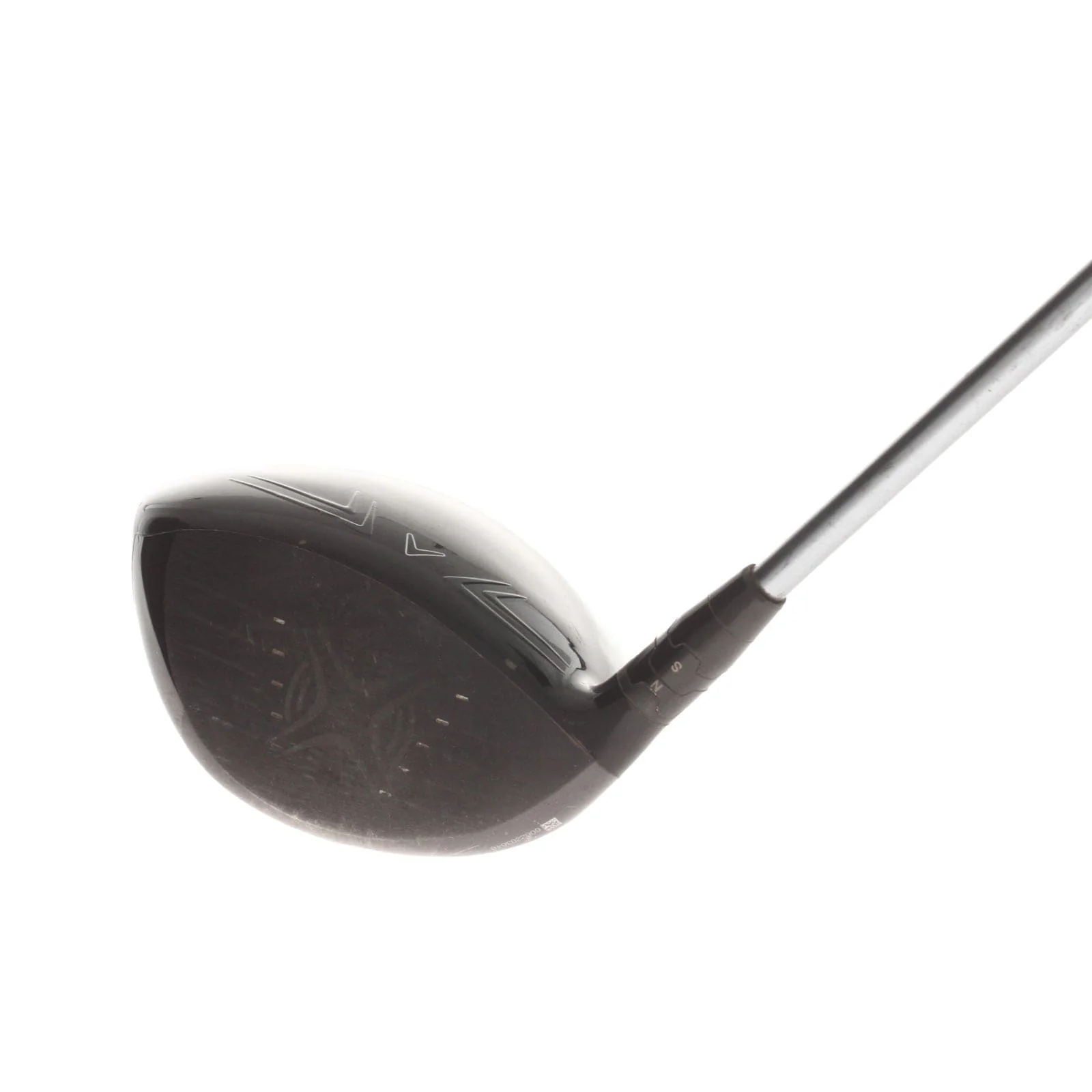 Callaway GBB Epic Graphite Mens Right Hand Driver 10.5* Regular - Project X HZRDUS 5.0 55g - Image 4