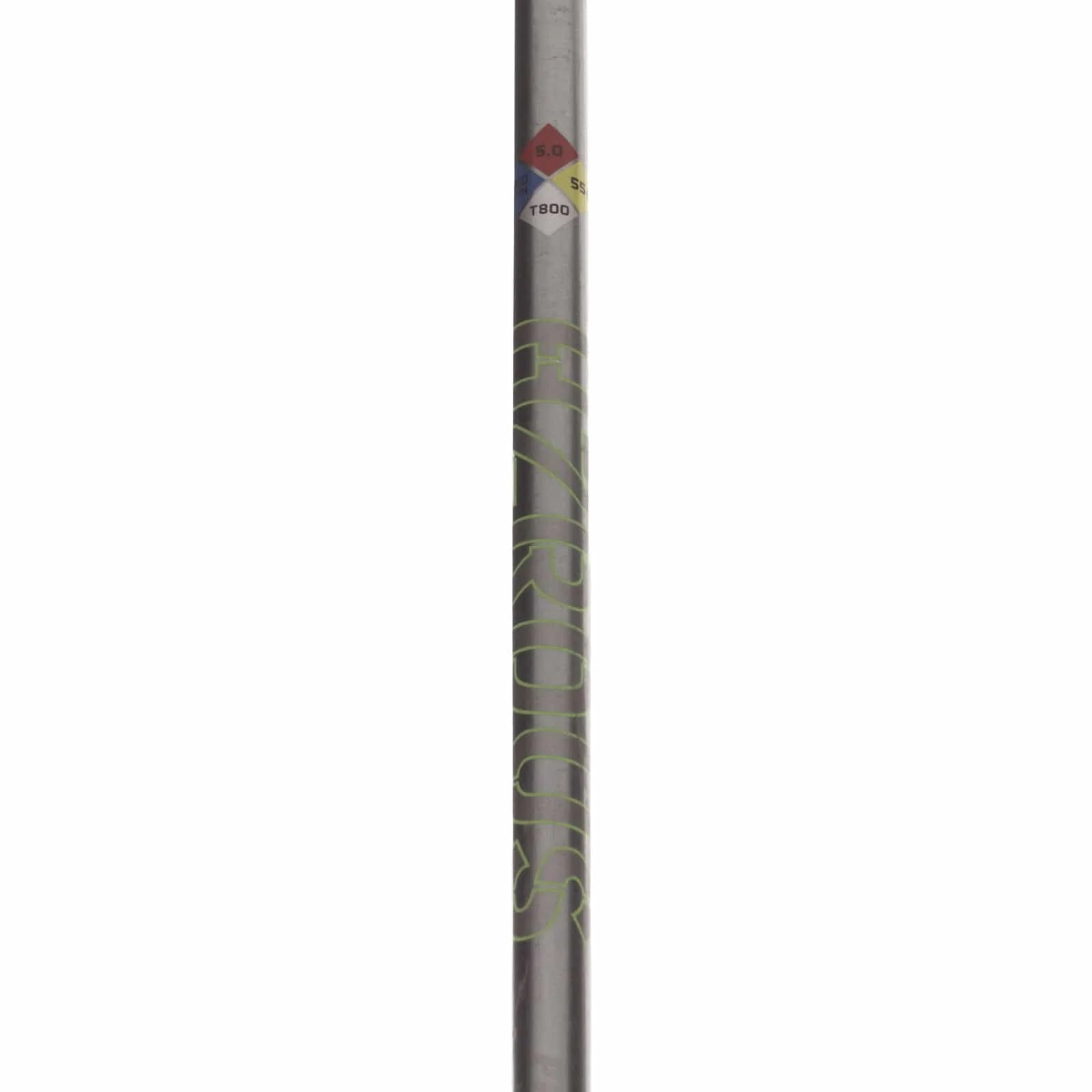 Callaway GBB Epic Graphite Mens Right Hand Driver 10.5* Regular - Project X HZRDUS 5.0 55g - Image 5