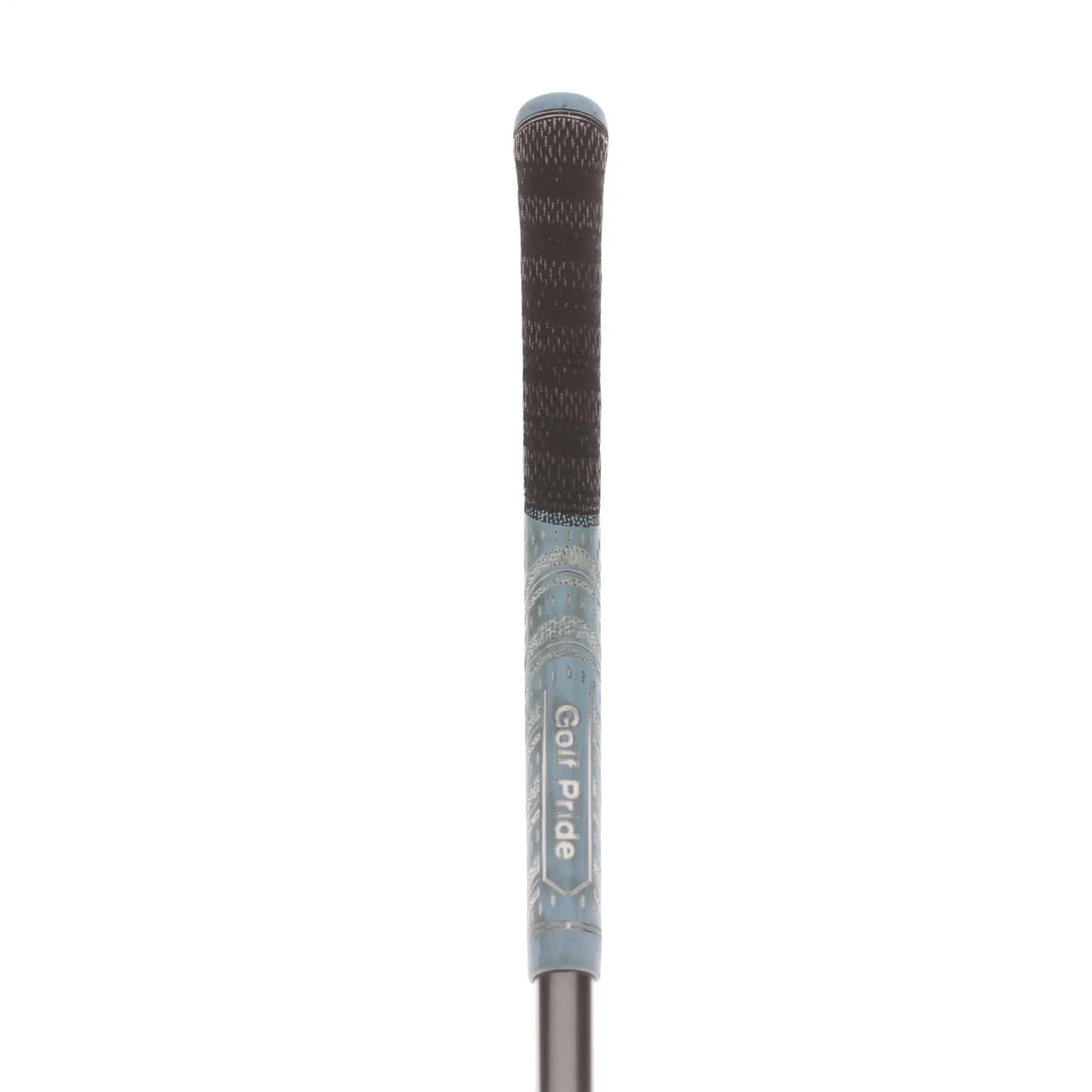 Callaway GBB Epic Graphite Mens Right Hand Driver 10.5* Regular - Project X HZRDUS 5.0 55g - Image 6