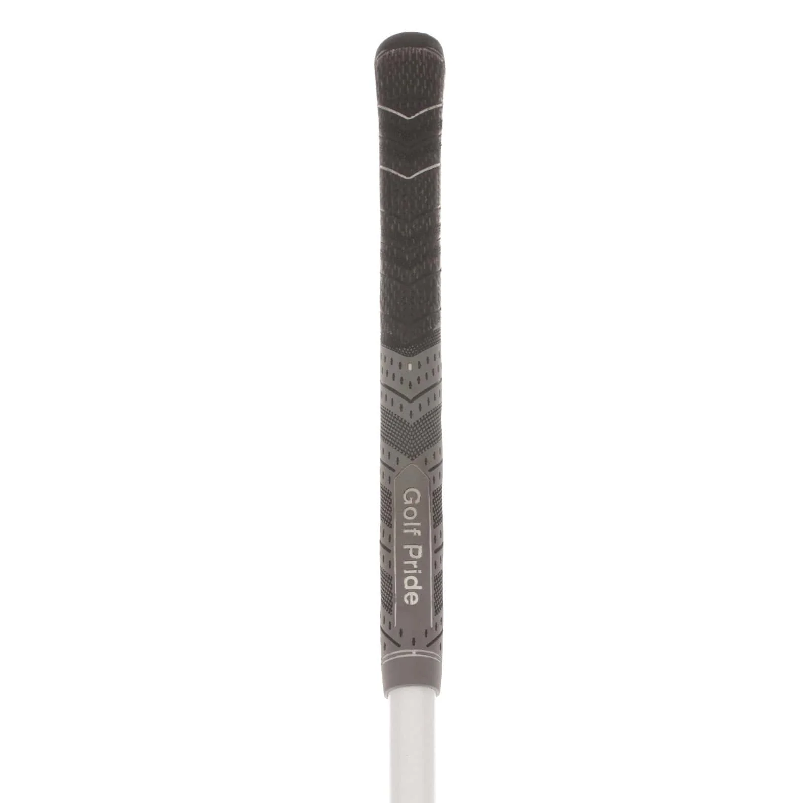 Callaway GBB Epic Graphite Mens Right Hand Driver 10.5* Stiff - Fujikura Pro 62 - Image 6