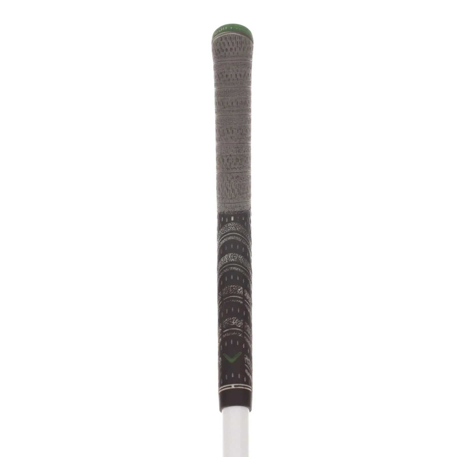 Callaway GBB Epic Graphite Mens Right Hand Driver 9* Stiff - Fujikura Pro 62 - Image 6