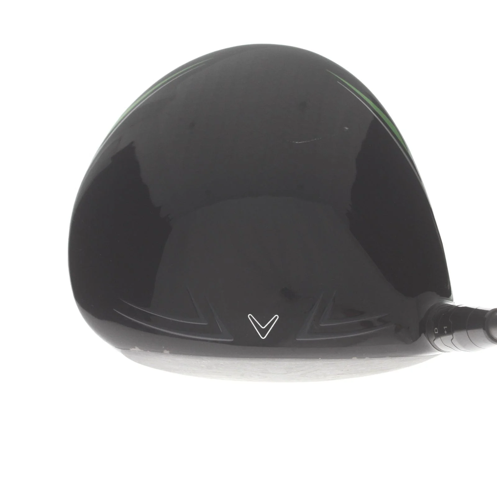 Callaway GBB Epic Graphite Mens Right Hand Driver 9* Stiff - Fujikura Pro 62 - Image 3