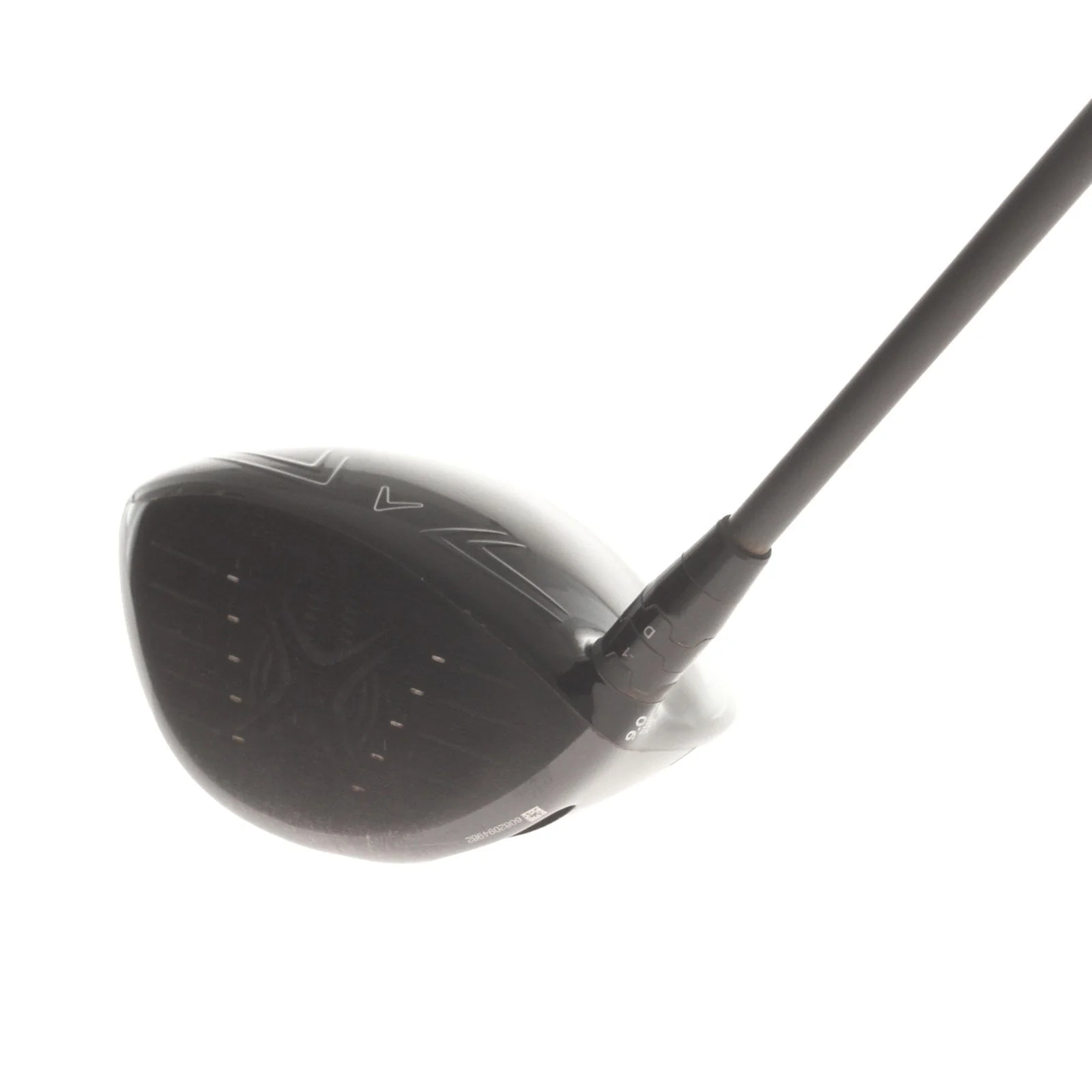 Callaway GBB Epic Graphite Mens Right Hand Driver 9* Stiff - Fujikura Pro 62 - Image 4
