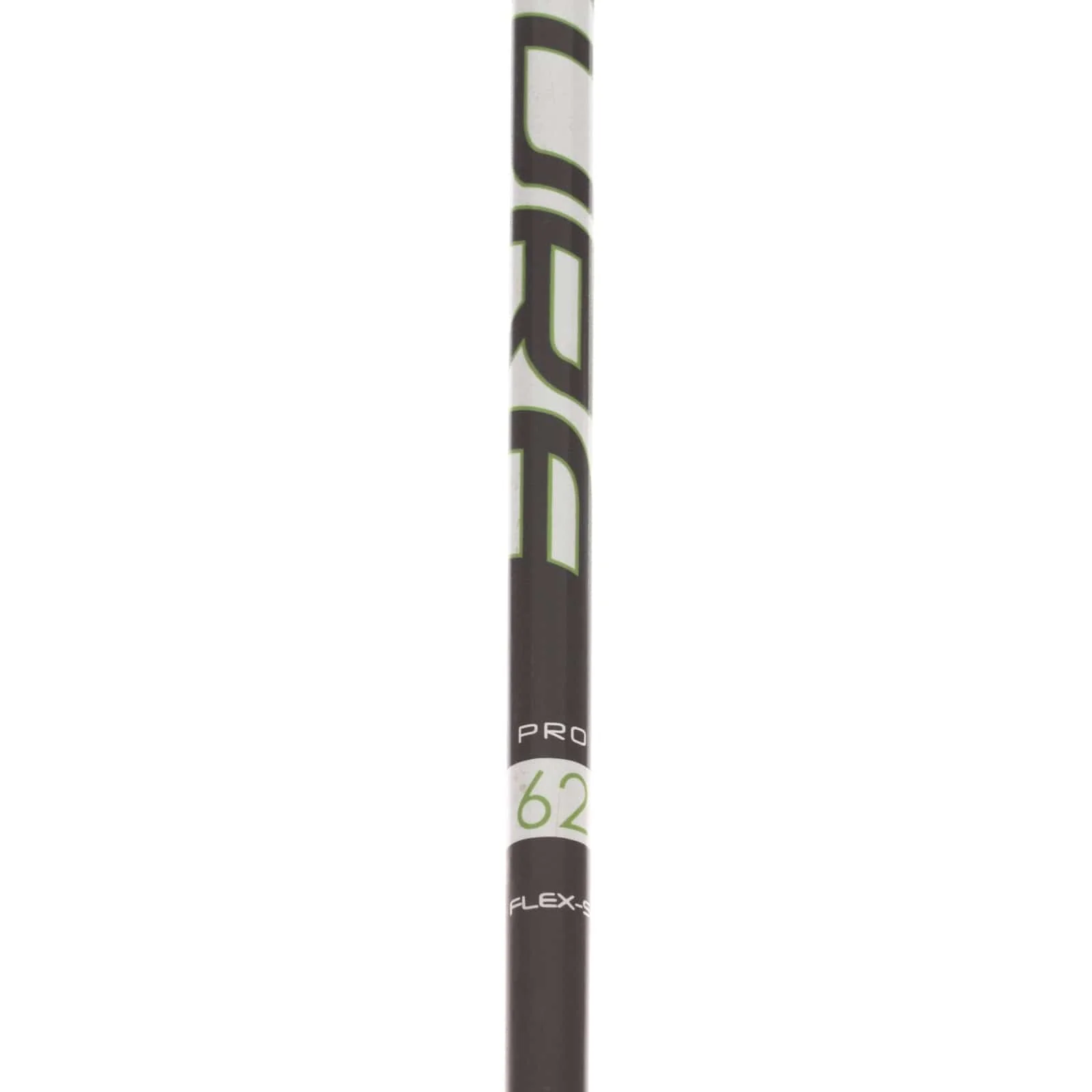 Callaway GBB Epic Graphite Mens Right Hand Driver 9* Stiff - Fujikura Pro 62 - Image 5