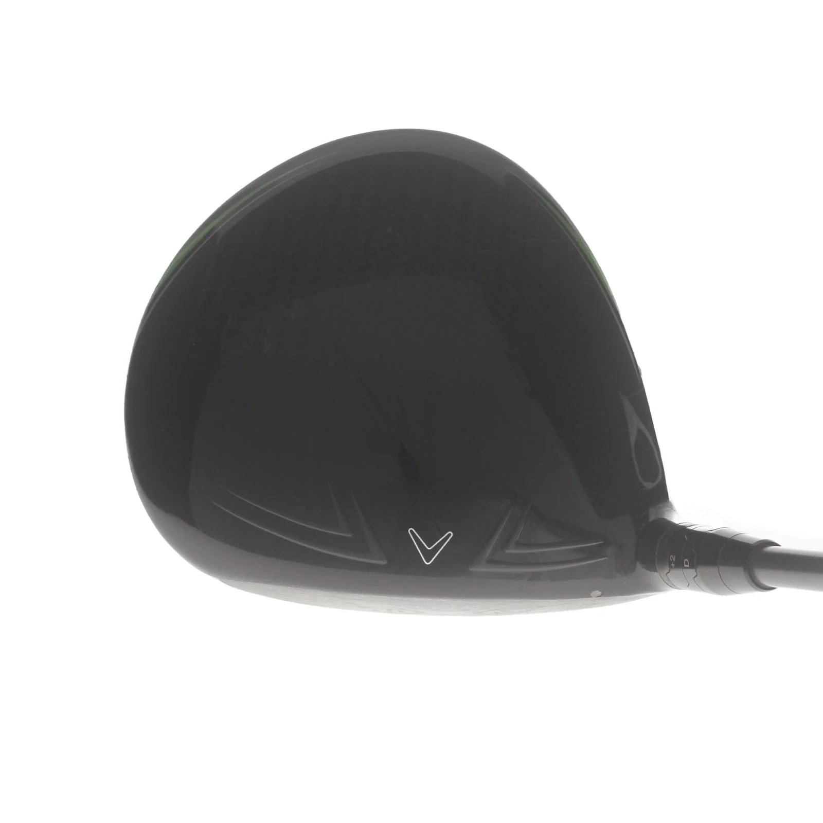 Callaway GBB Epic Graphite Mens Right Hand Driver Stiff - Fujikura Pro 62 - Image 3