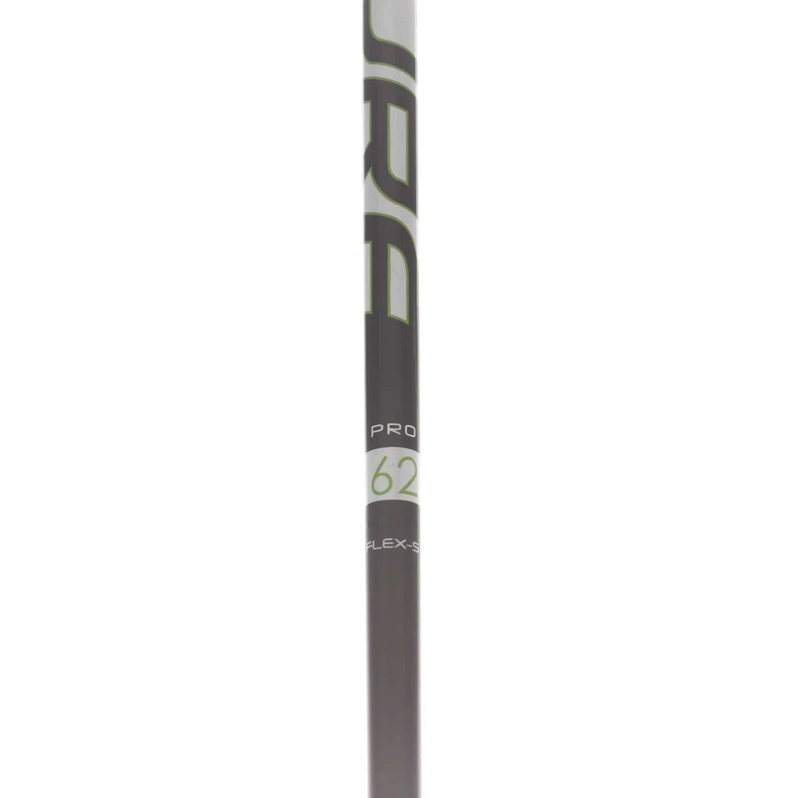 Callaway GBB Epic Graphite Mens Right Hand Driver Stiff - Fujikura Pro 62 - Image 5