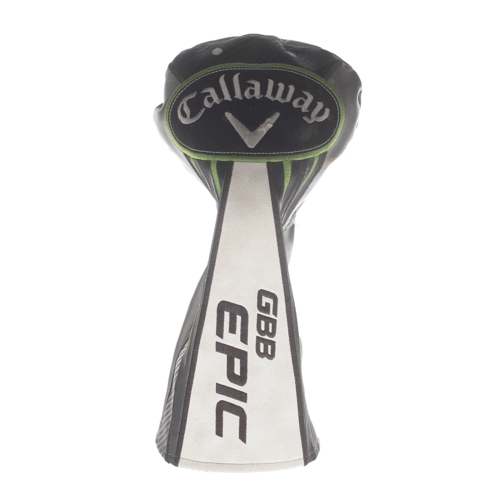 Callaway GBB Epic Graphite Mens Right Hand Driver Stiff - Fujikura Pro 62 - Image 7