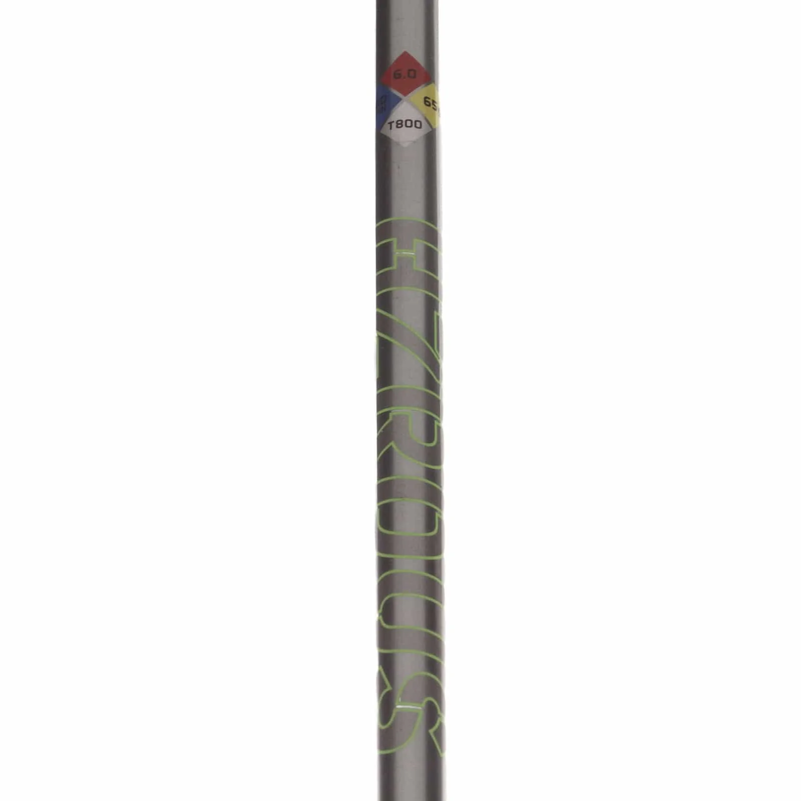Callaway GBB Epic Graphite Mens Right Hand Fairway 3 Wood 15* Stiff - HZRDUS 65g - Image 5