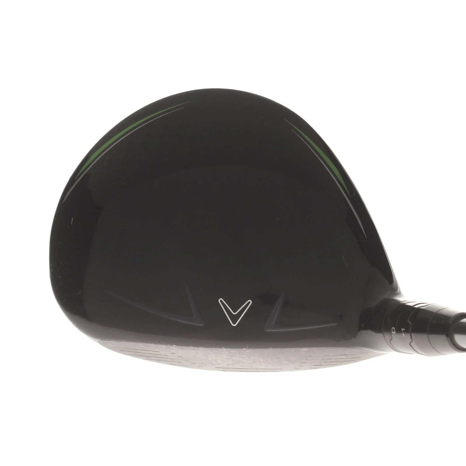 Callaway GBB Epic Graphite Mens Right Hand Fairway 3 Wood 15* Stiff - Project X HZRDUS 6.0 65g - Image 3