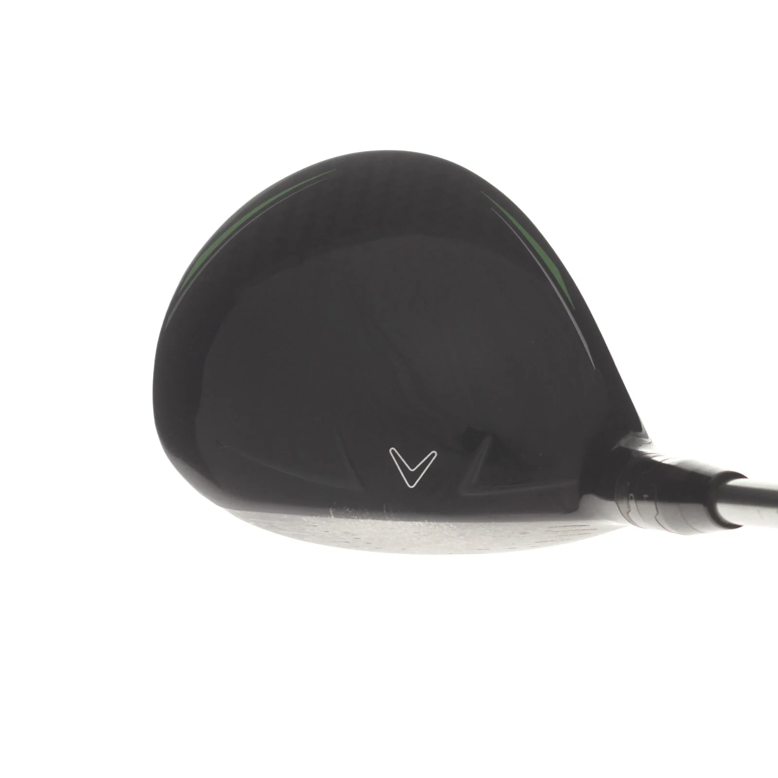 Callaway GBB EPIC Graphite Mens Right Hand Fairway 5 Wood 18* Regular - Diamana Green 50 Reg - Image 3