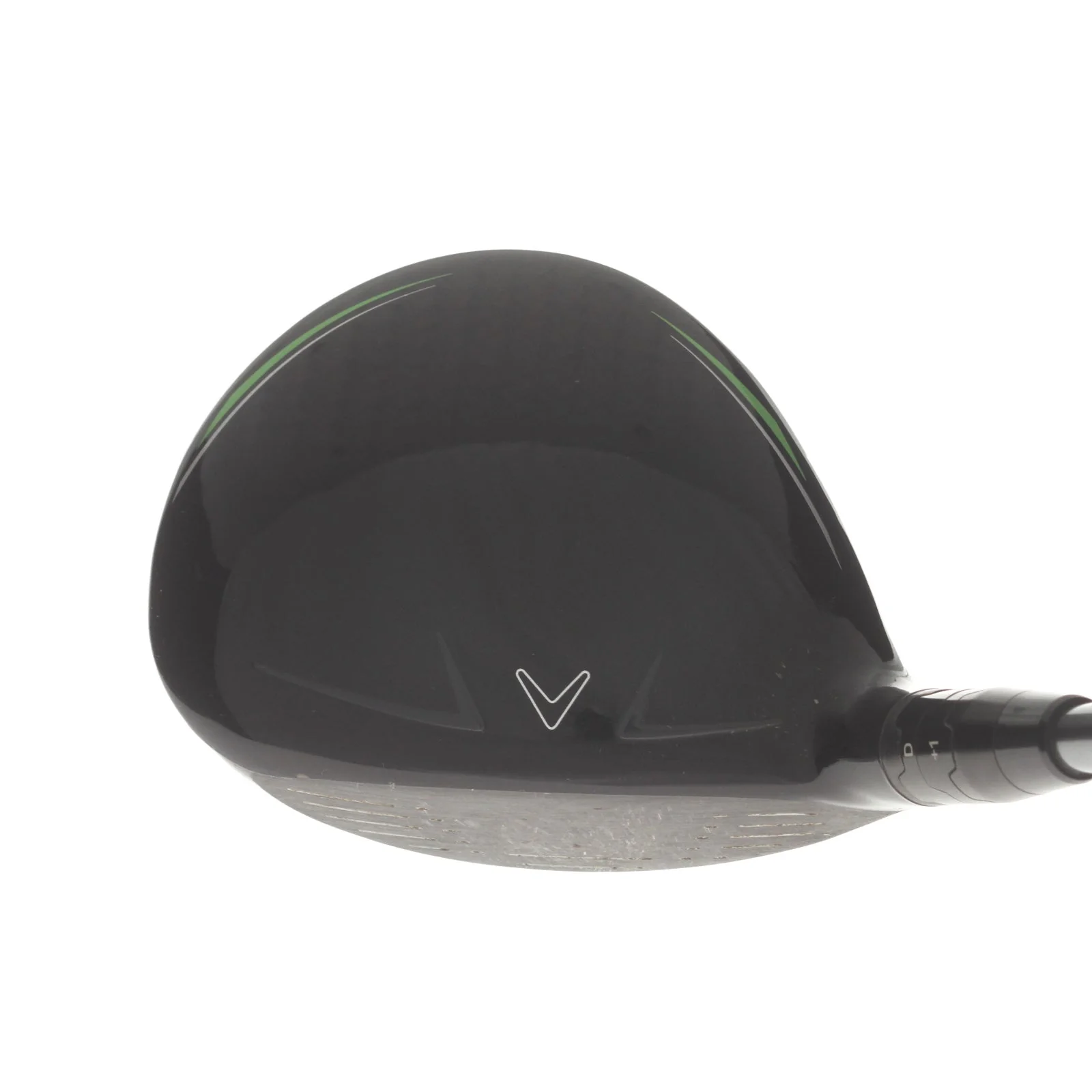 Callaway GBB Epic Graphite Mens Right Hand Fairway 5 Wood 18* Regular - Projecxt X HZRDUS T800 Green 65 - Image 3