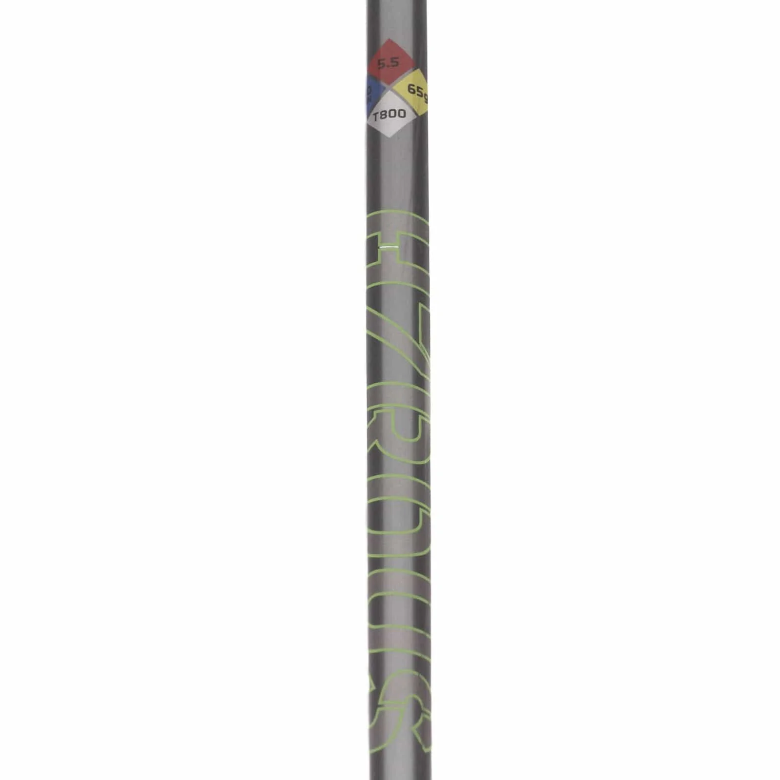 Callaway GBB Epic Graphite Mens Right Hand Fairway 5 Wood 18* Regular - Projecxt X HZRDUS T800 Green 65 - Image 5