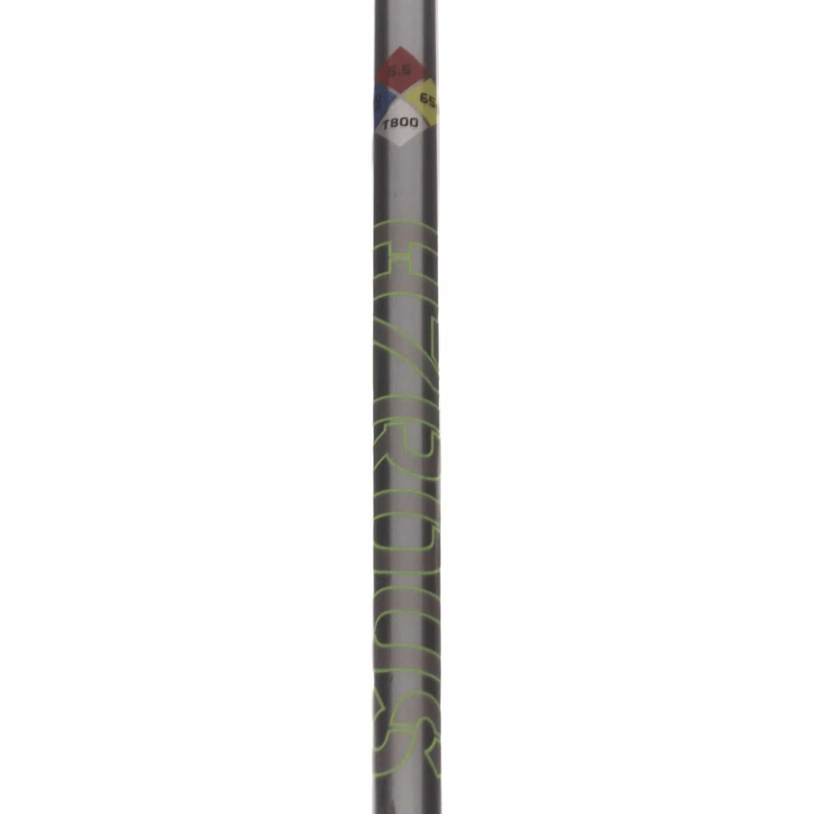 Callaway GBB Epic Graphite Mens Right Hand Fairway 7 Wood 21* Regular - Project X HZRDUS T800 Green 65 - Image 5