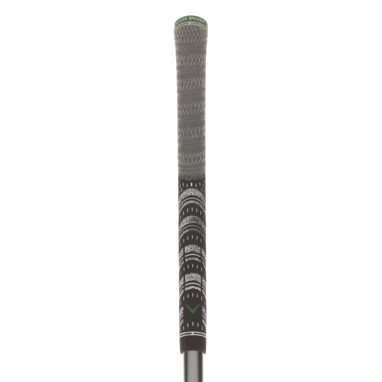 Callaway GBB Epic Graphite Mens Right Hand Fairway 7 Wood 21* Regular - Project X HZRDUS T800 Green 65 - Image 6