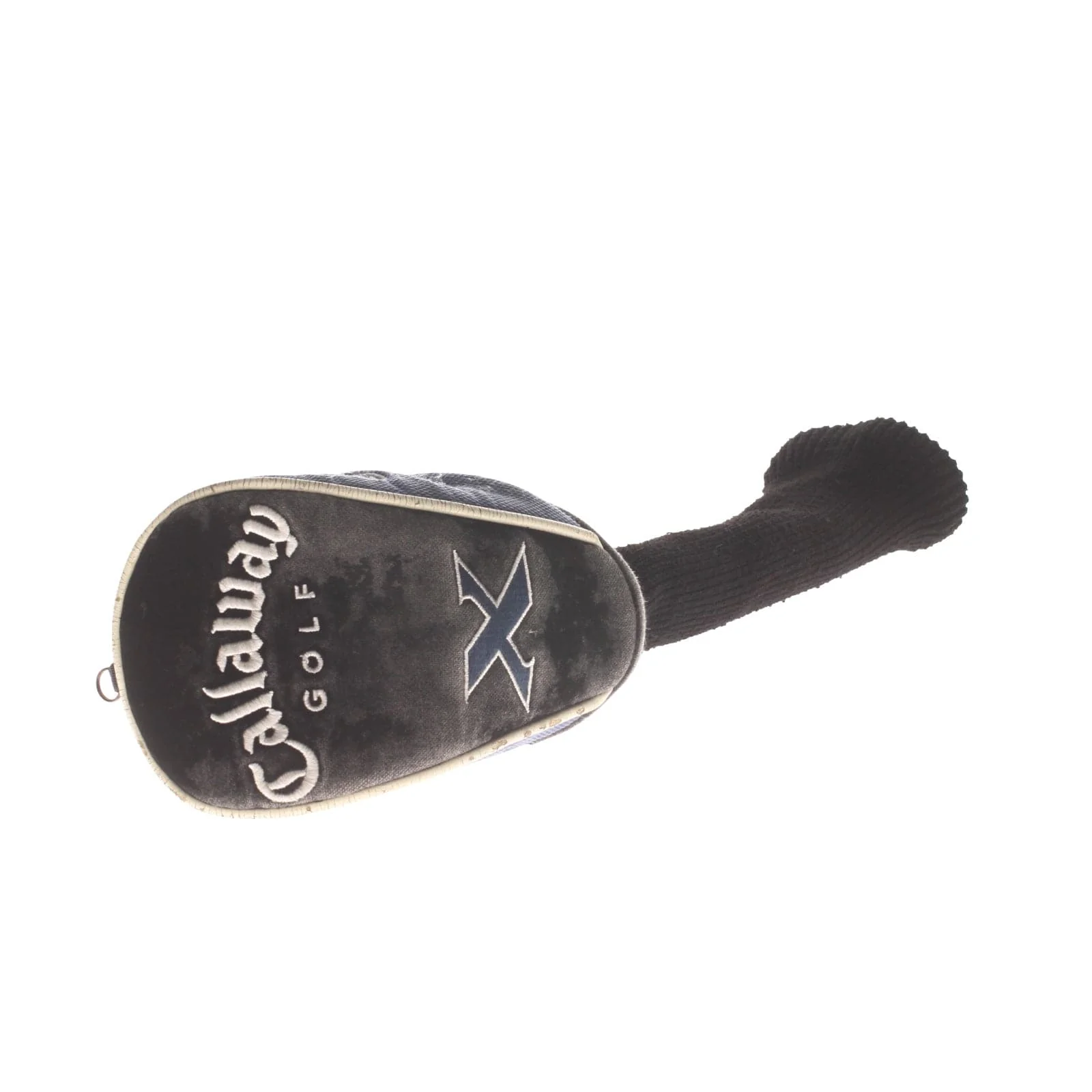 Callaway X-Series Graphite Mens Right Hand Fairway 3 Wood 15* Stiff - Fujikura 65g - Image 7