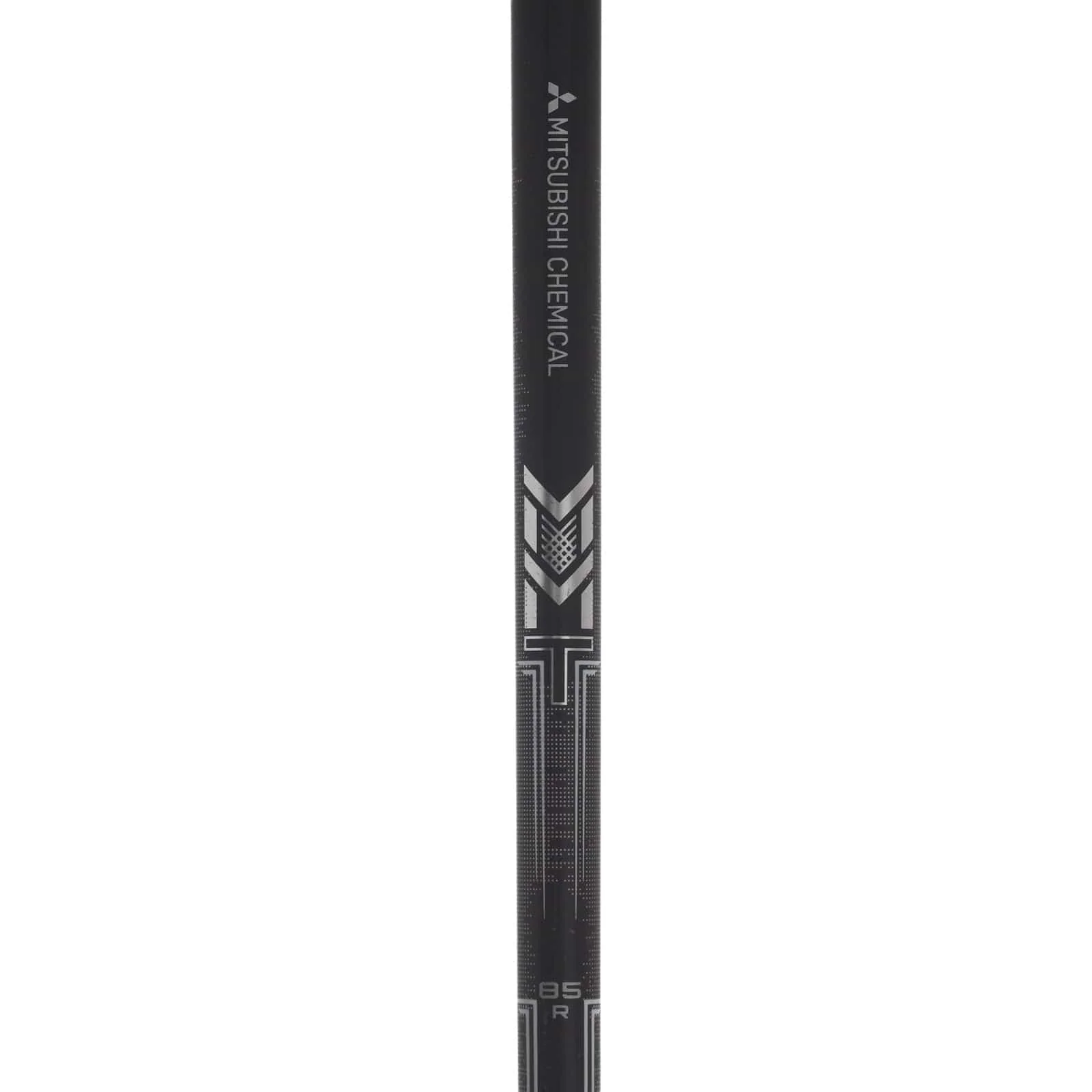 Callaway Apex Pro 24 Graphite Mens Right Hand Irons 6-PW Regular - MMT 85 - Image 5