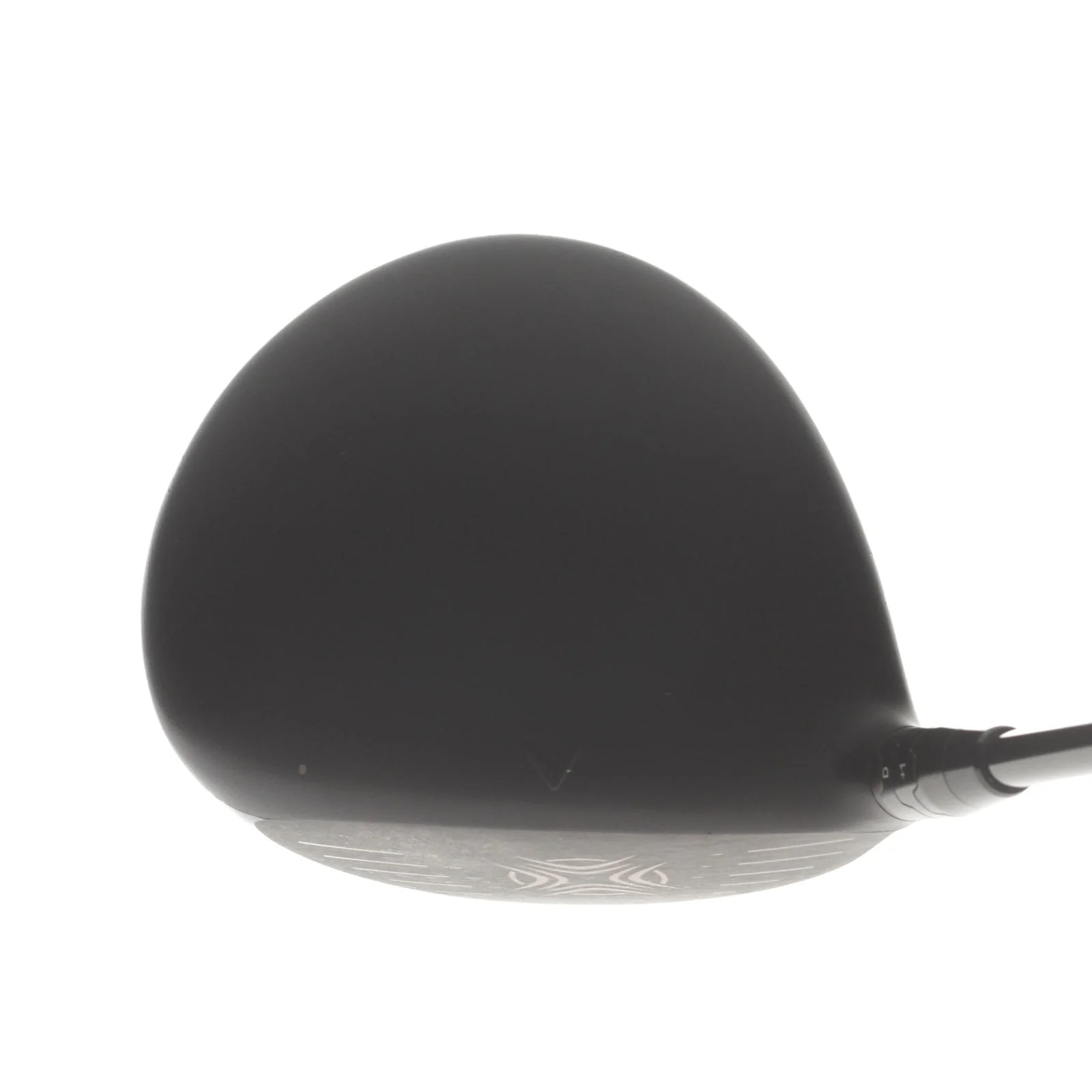 Callaway Great Big Bertha 2016 Graphite Mens Right Hand Driver 10.5* Stiff - Tensei AV Series Blue 55 - Image 3