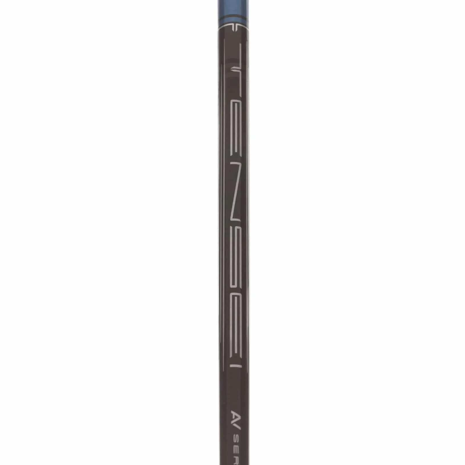 Callaway Great Big Bertha 2016 Graphite Mens Right Hand Driver 10.5* Stiff - Tensei AV Series Blue 55 - Image 5