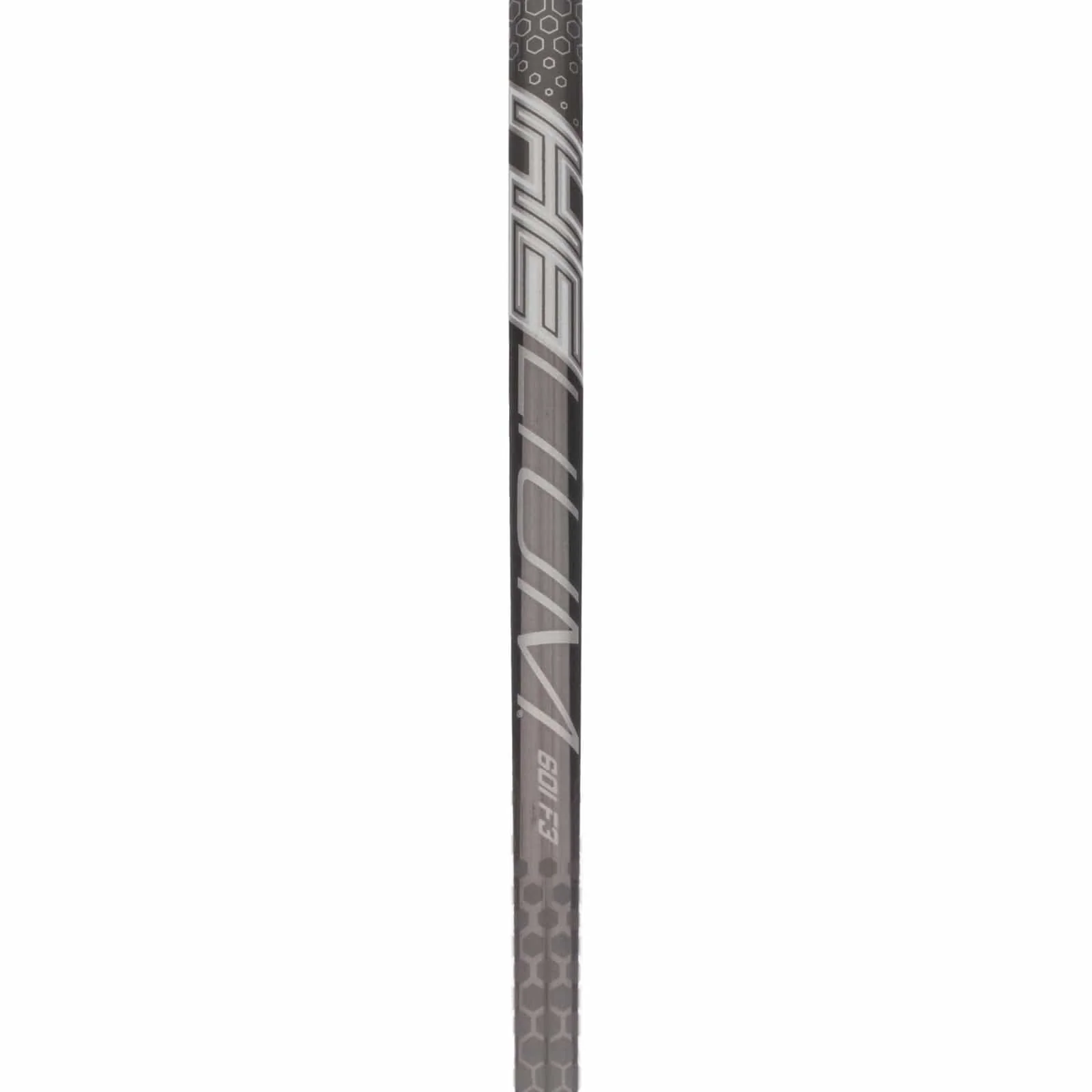 Callaway Great Big Bertha 2023 Graphite Mens Left Hand Approach Wedge 48* Regular - Helium 60I F3 - Image 4