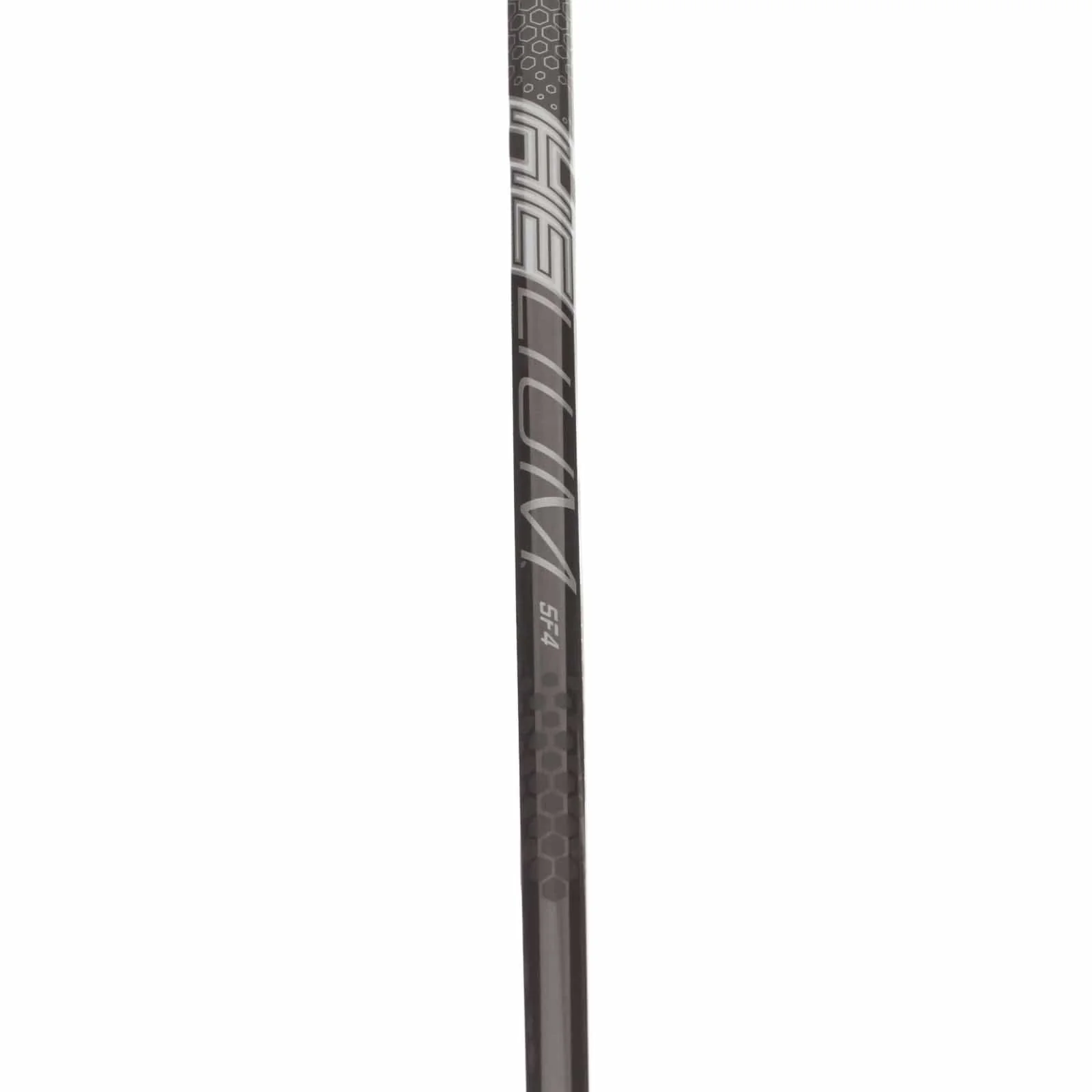Callaway Great Big Bertha 2023 Graphite Mens Right Hand Driver 9* Stiff - UST Mamiya Helium 5F4 - Image 5