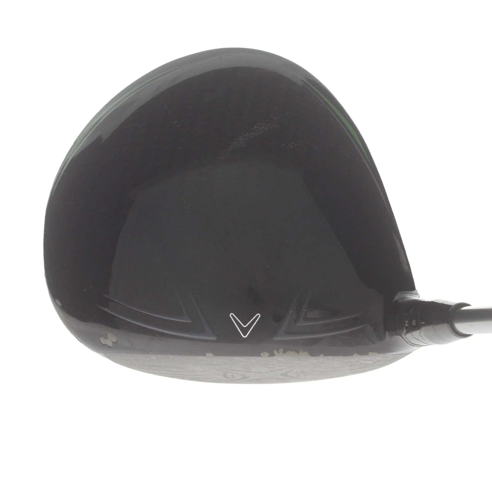 Callaway Great Big Bertha Epic Graphite Ladies Right Hand Driver 10.5* Ladies - Diamana 40 x5ct - Image 3