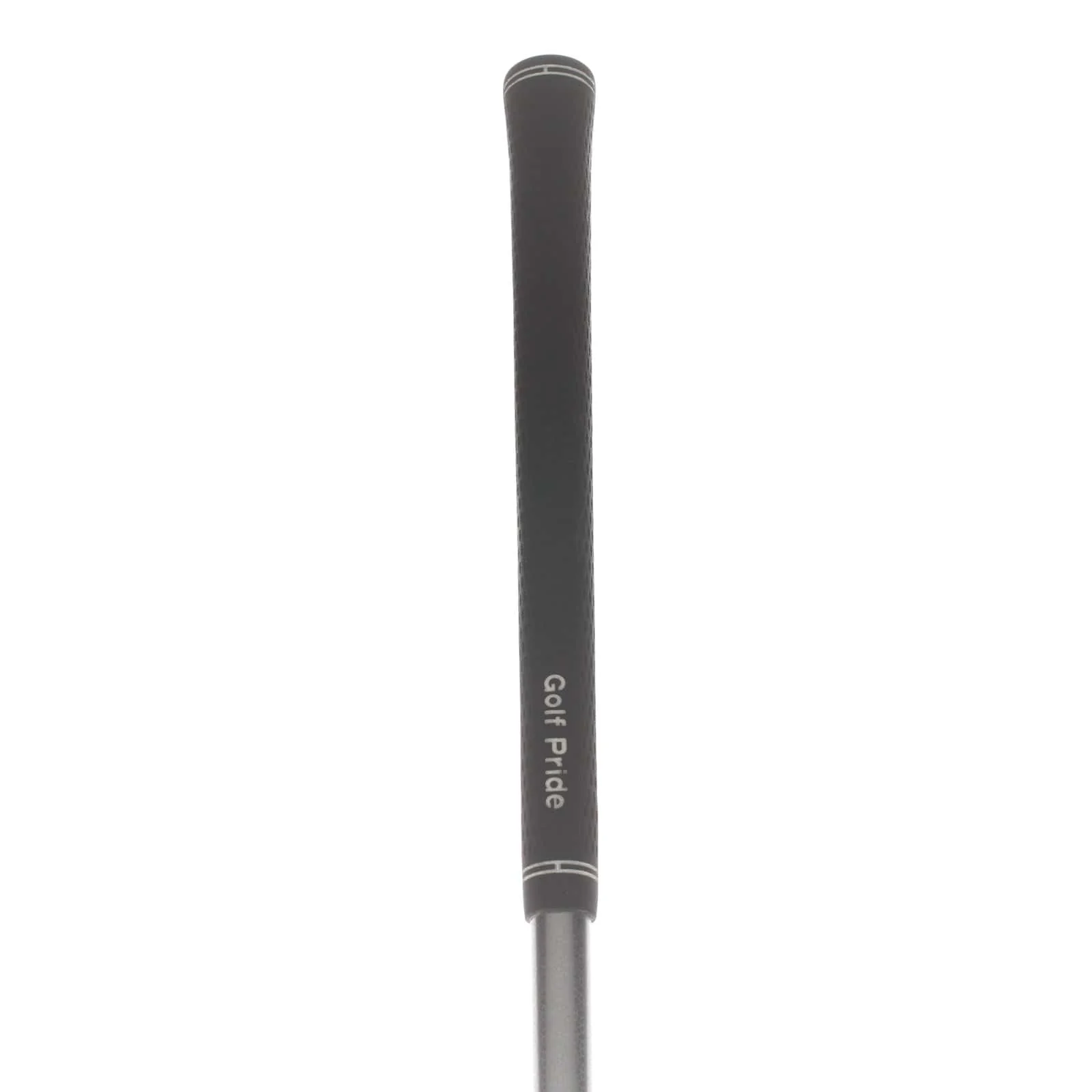 Callaway Great Big Bertha Epic Graphite Ladies Right Hand Driver 10.5* Ladies - Diamana 40 x5ct - Image 6