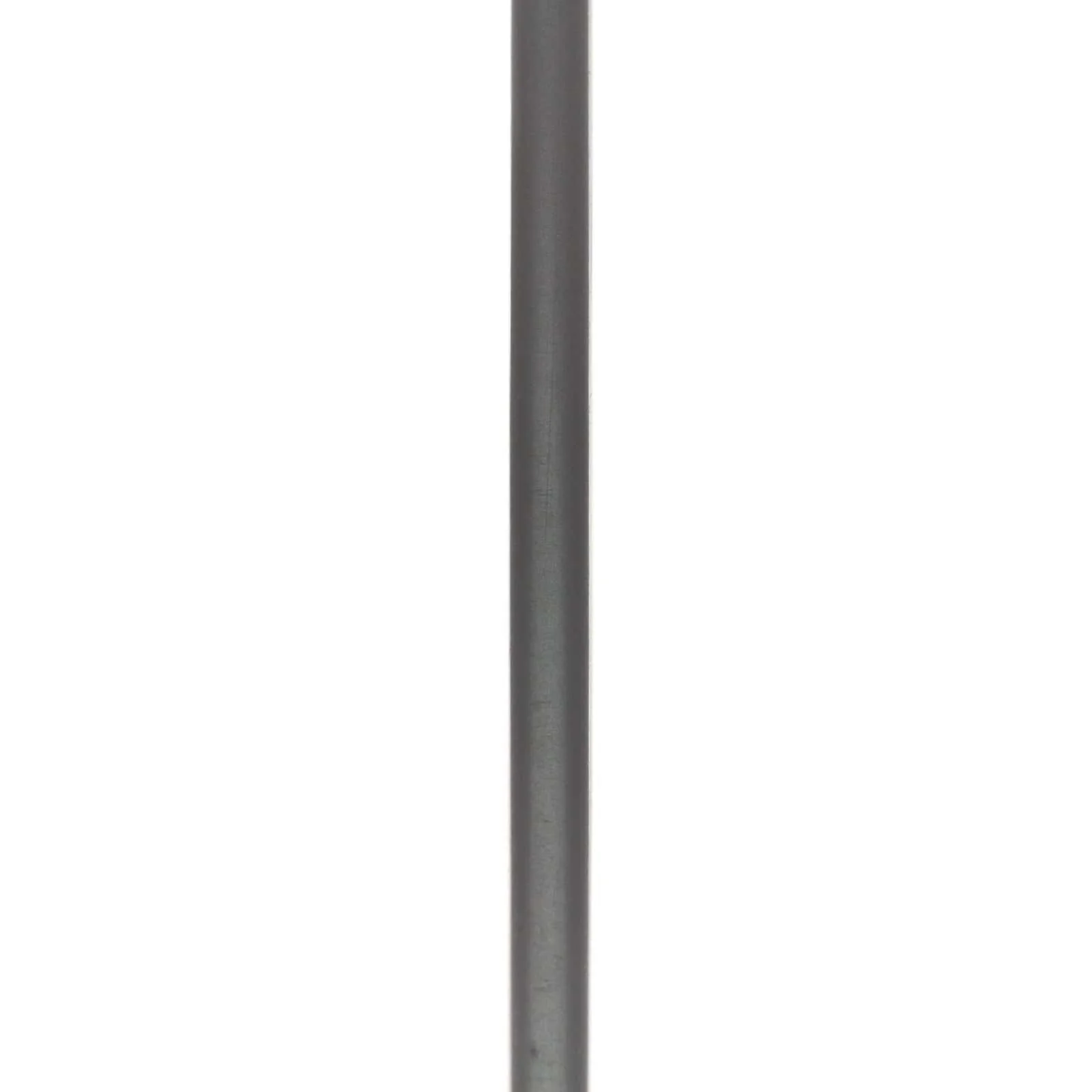 Callaway Great Big Bertha Graphite Ladies Right Hand Driver 11* Ladies - Gems - Image 4