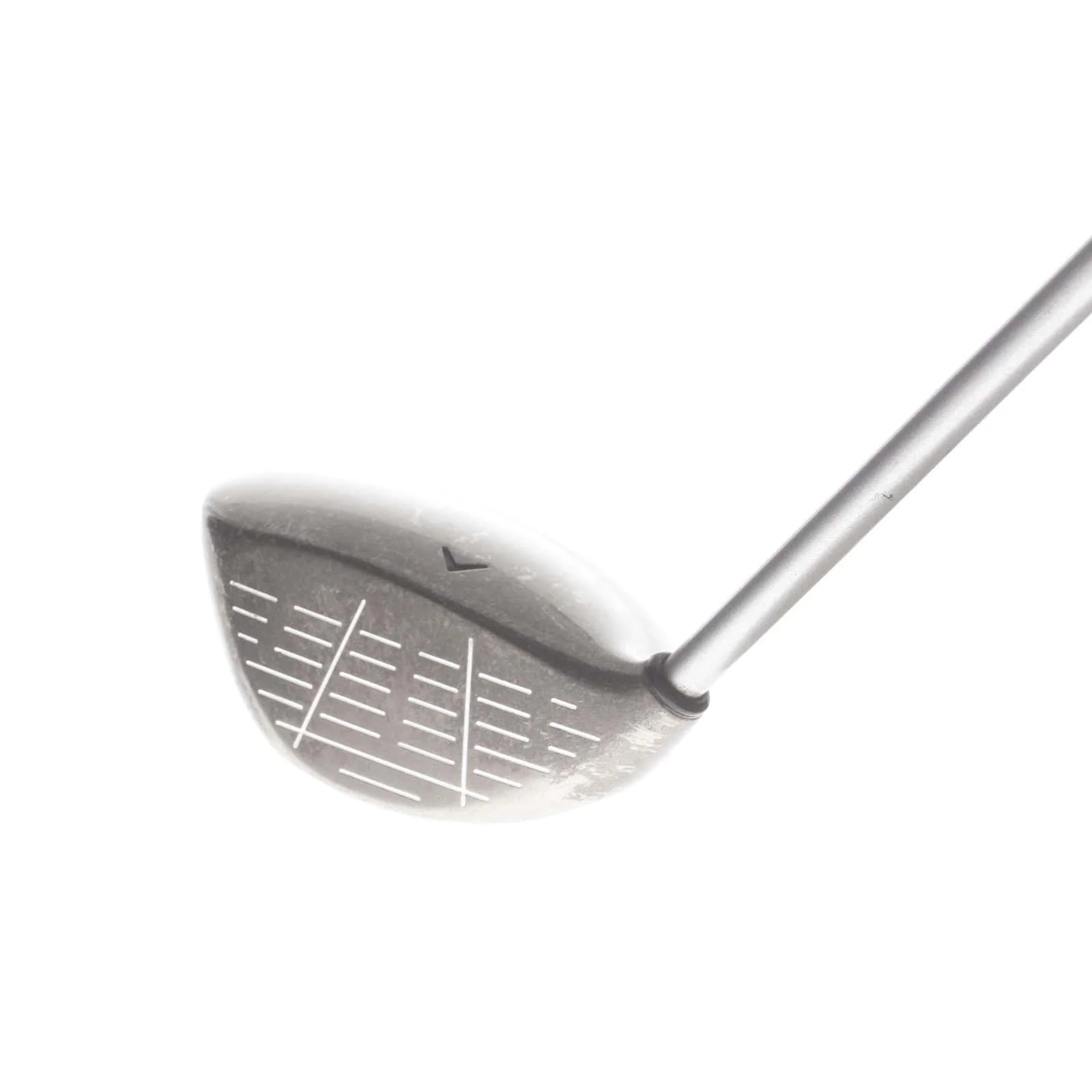 Callaway Great Big Bertha Graphite Mens Right Hand Fairway 3 Wood 15* Stiff - BB UL - Image 3