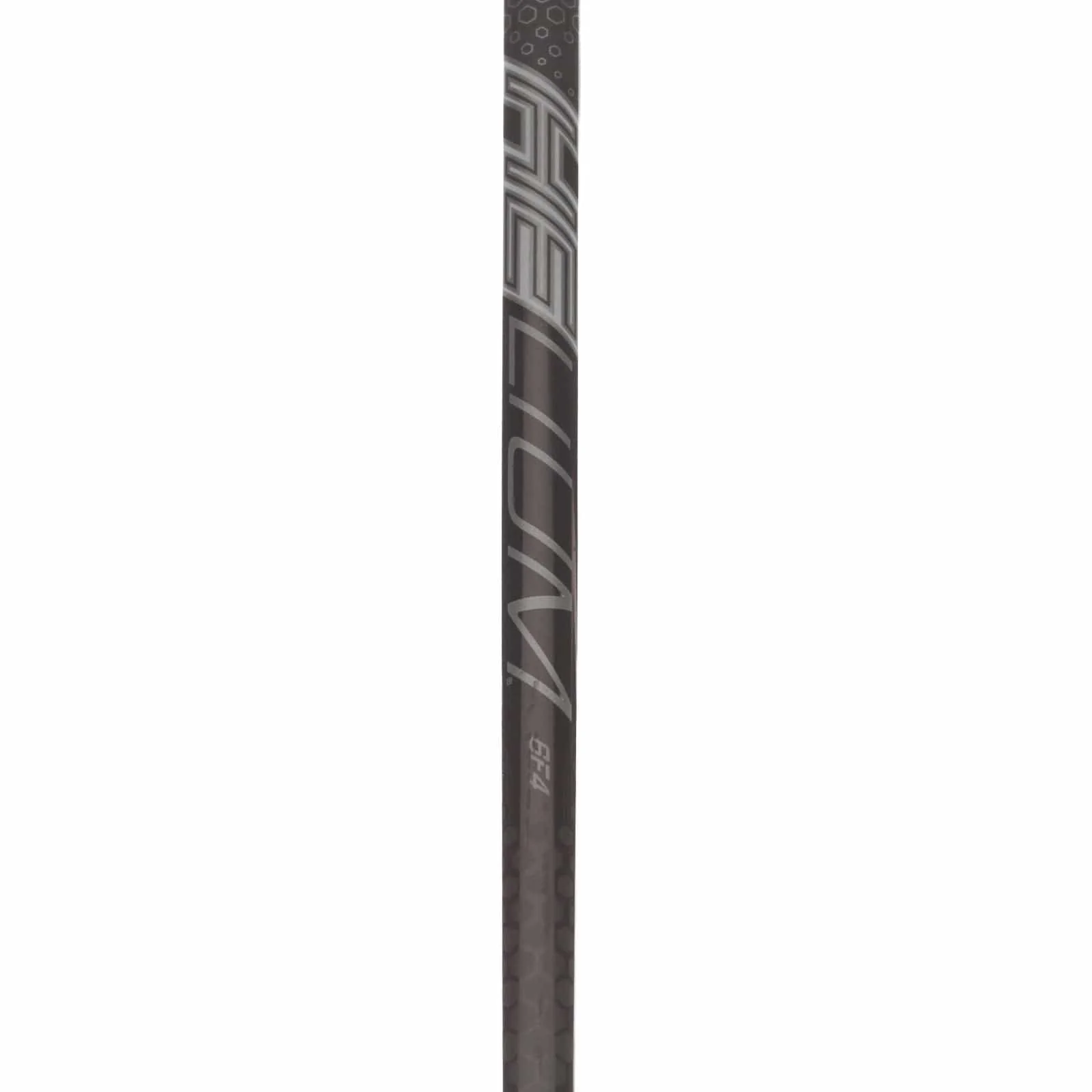 Callaway Great Big Bertha Graphite Mens Right Hand Fairway 5 Wood 18* Stiff - UST Helium - Image 5