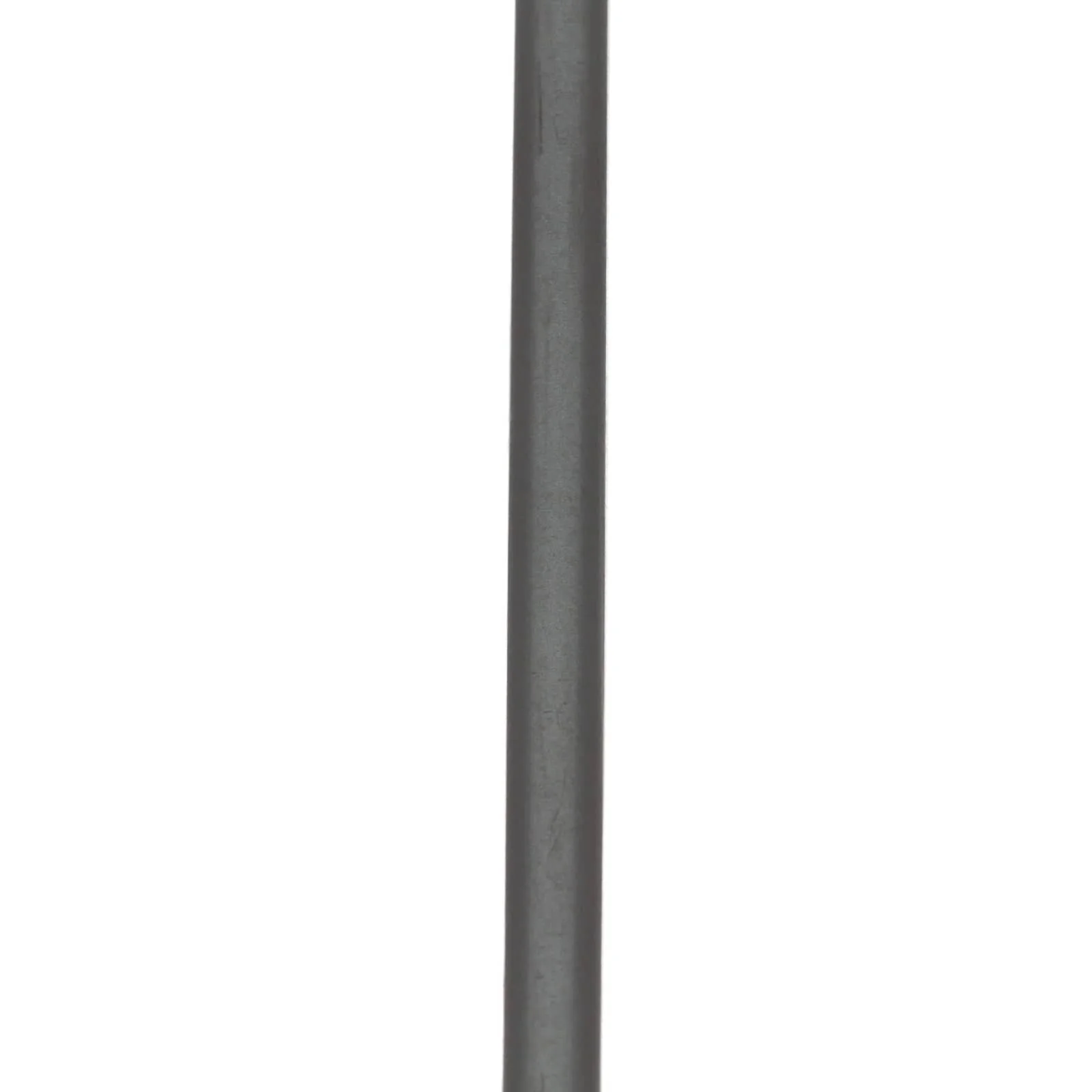 Callaway Great Big Bertha Graphite Mens Right Hand Heavenwood 21* Senior - - Image 4