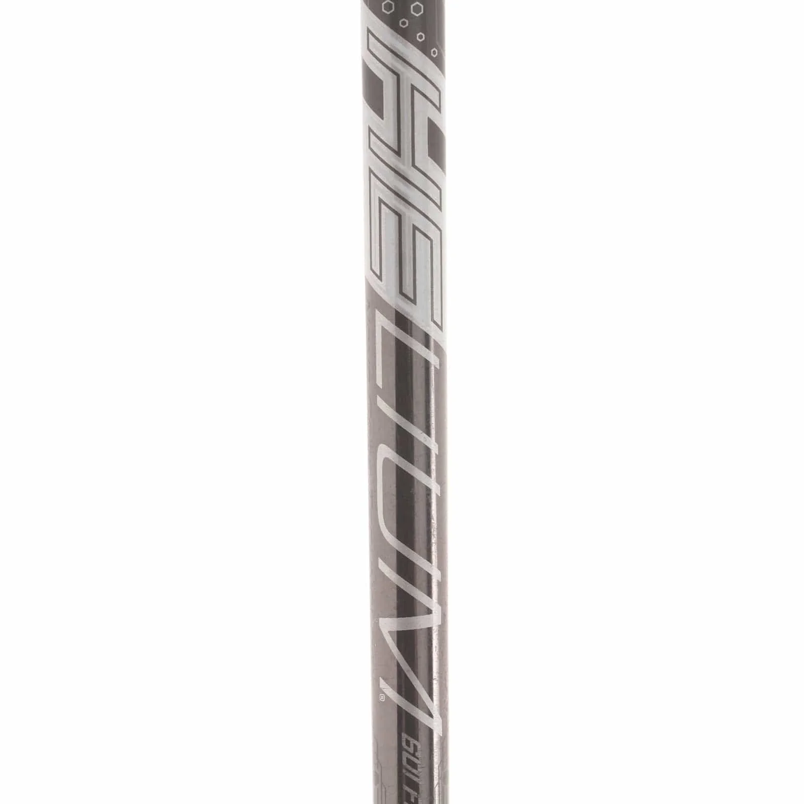 Callaway Great Big Bertha Graphite Mens Left Hand Irons 7-PW Regular - UST Mamiya Helium 60I F3 - Image 5