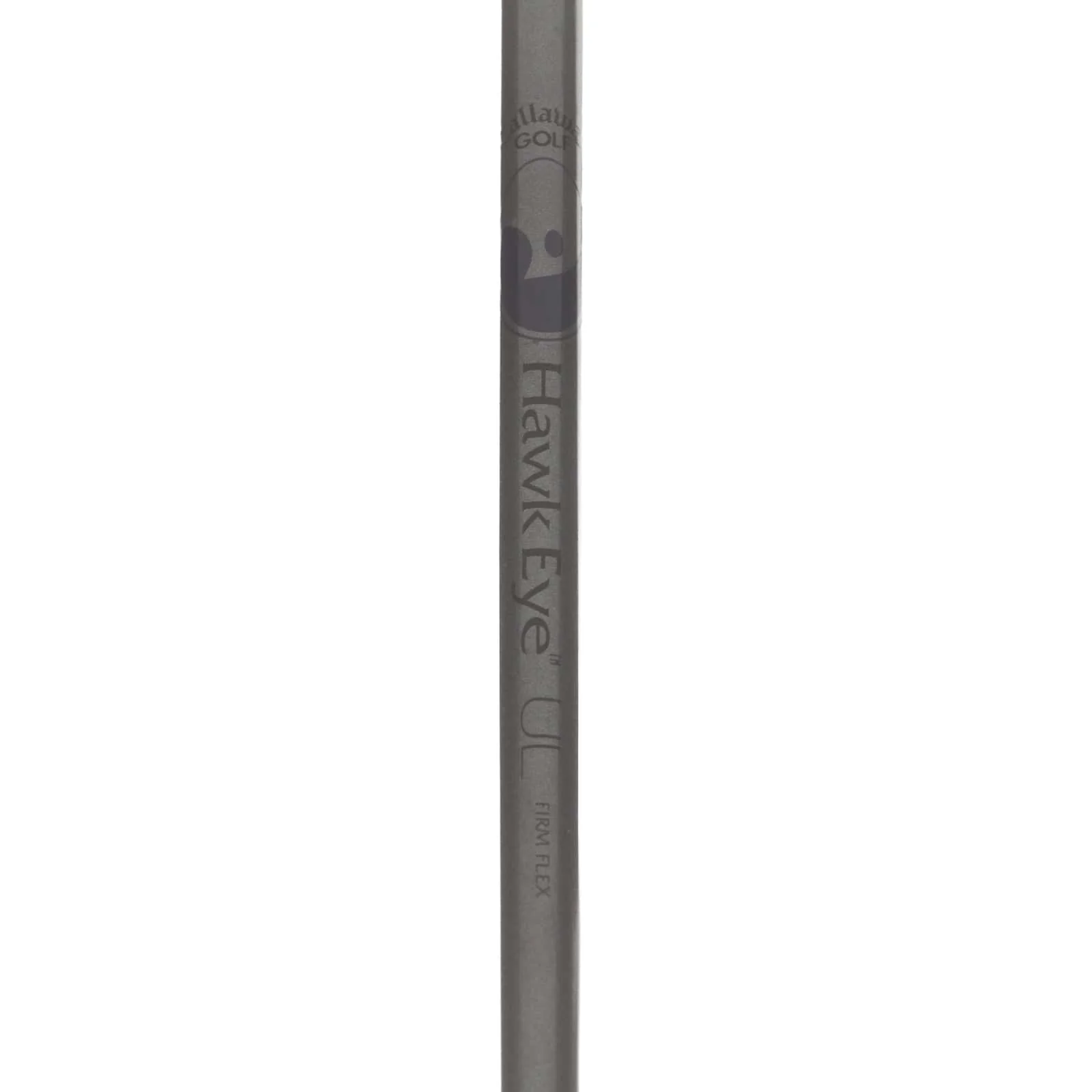 Callaway Great Big Bertha Hawk Eye Graphite Mens Right Hand Driver 10* - Callaway - Image 4
