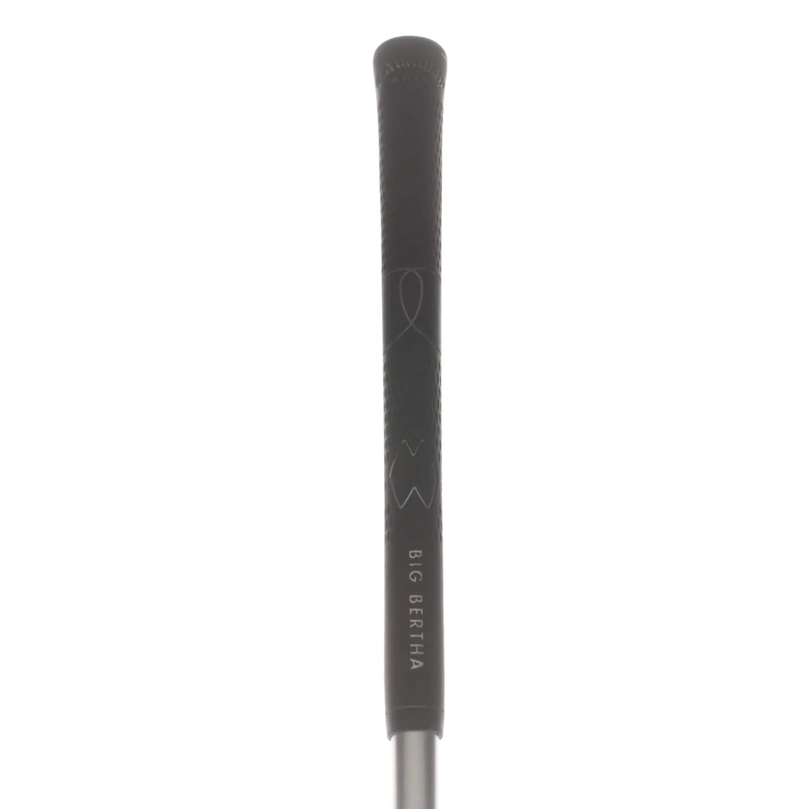 Callaway Great Big Bertha II Graphite Mens Right Hand Driver 10* Firm - Callaway GBB System 60 - Image 6