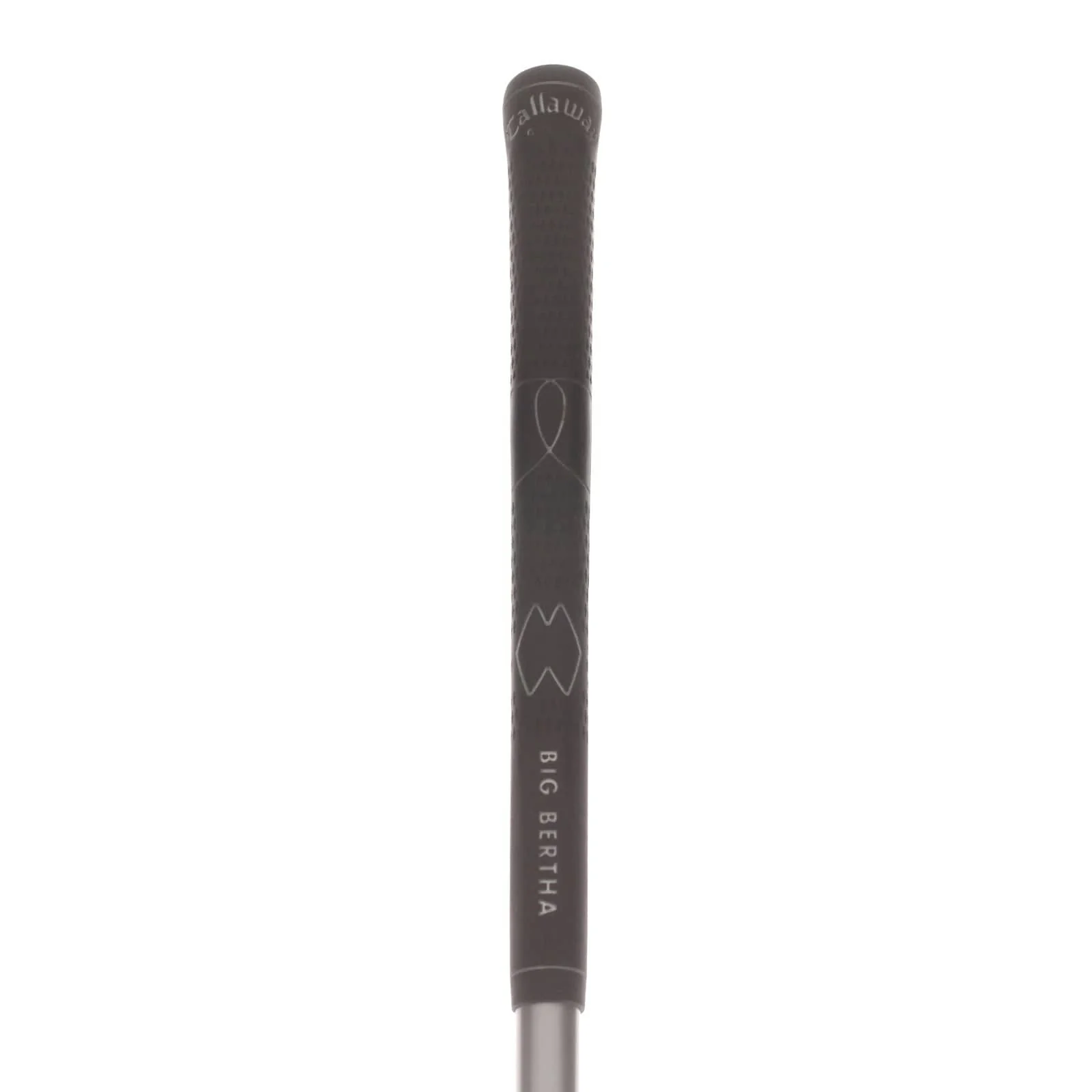 Callaway Great Big Bertha II Graphite Mens Right Hand Driver 10* Regular - GBB System 60 - Image 6