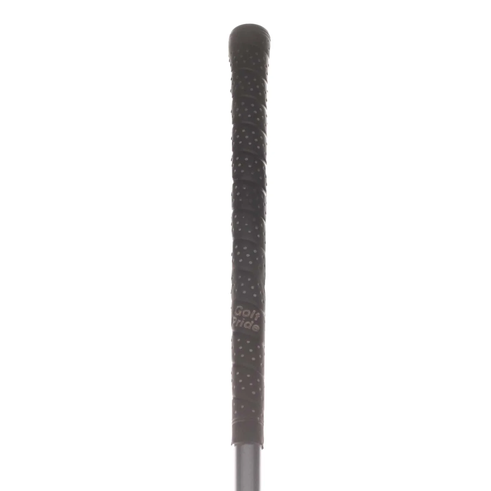 Callaway Hawk Eye Graphite Mens Right Hand Driver 10* Regular - Hawk Eye Graphite - Image 6