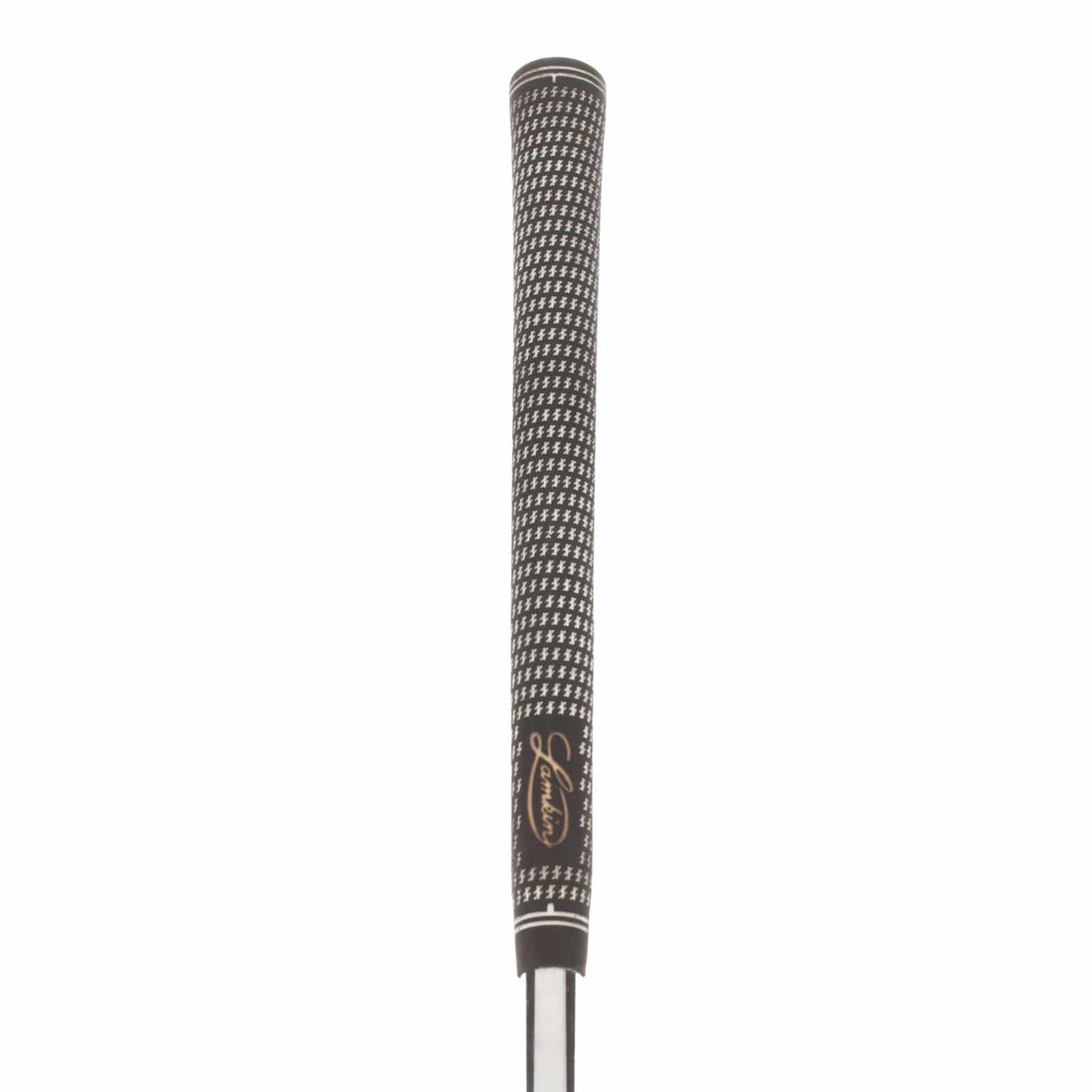 Callaway Hawk Eye Ti Steel Mens Right Hand 4 Iron Stiff - Callaway - Image 5
