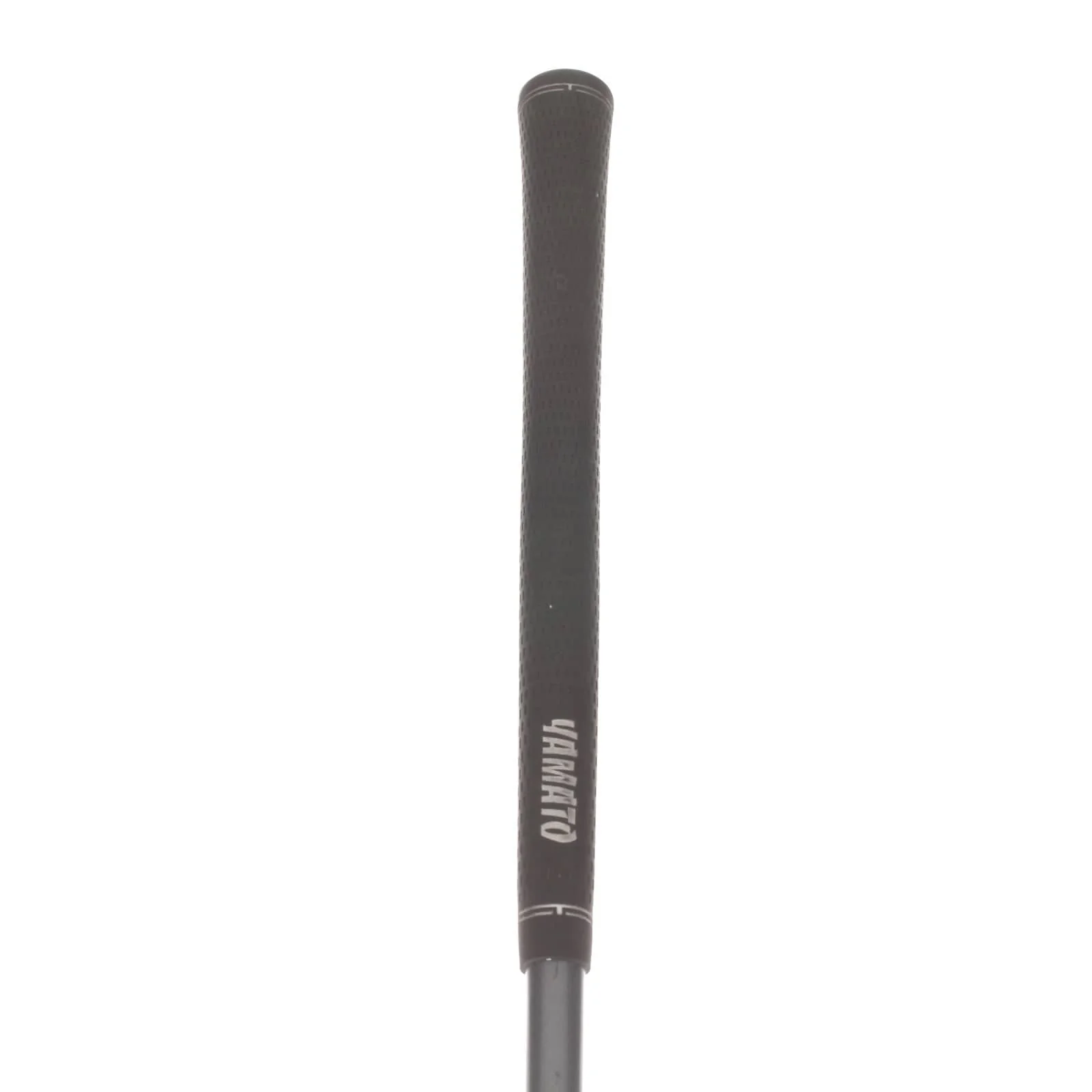 Callaway Hawkeye Graphite Mens Right Hand 4 Iron Regular - Callaway - Image 5