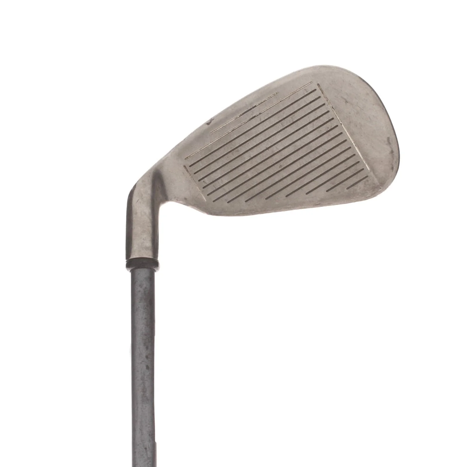 Callaway Hawkeye Graphite Mens Right Hand 6 Iron Regular - Callaway - Image 2